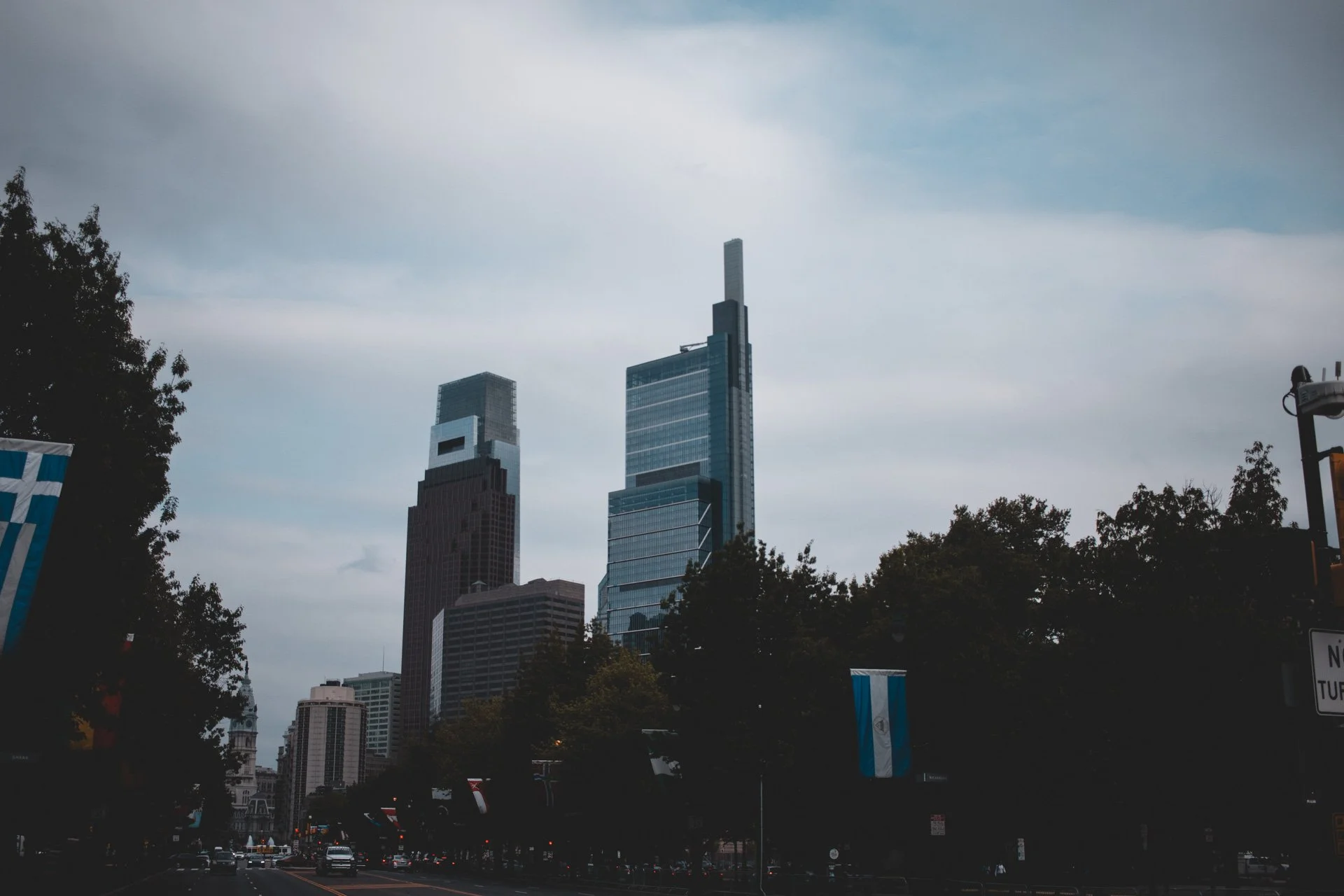 philadelphia-406.jpg