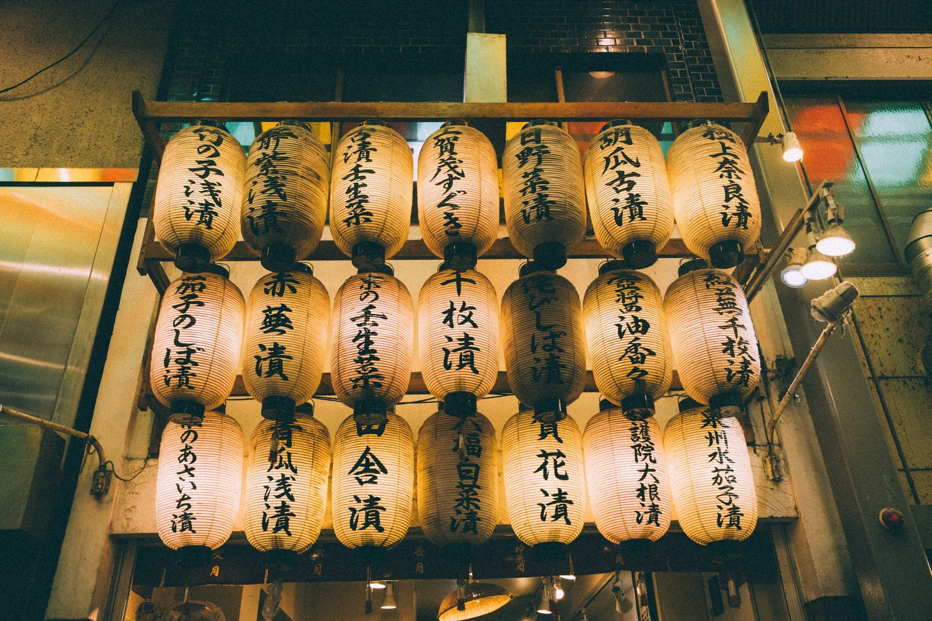 DSCF9505.jpg