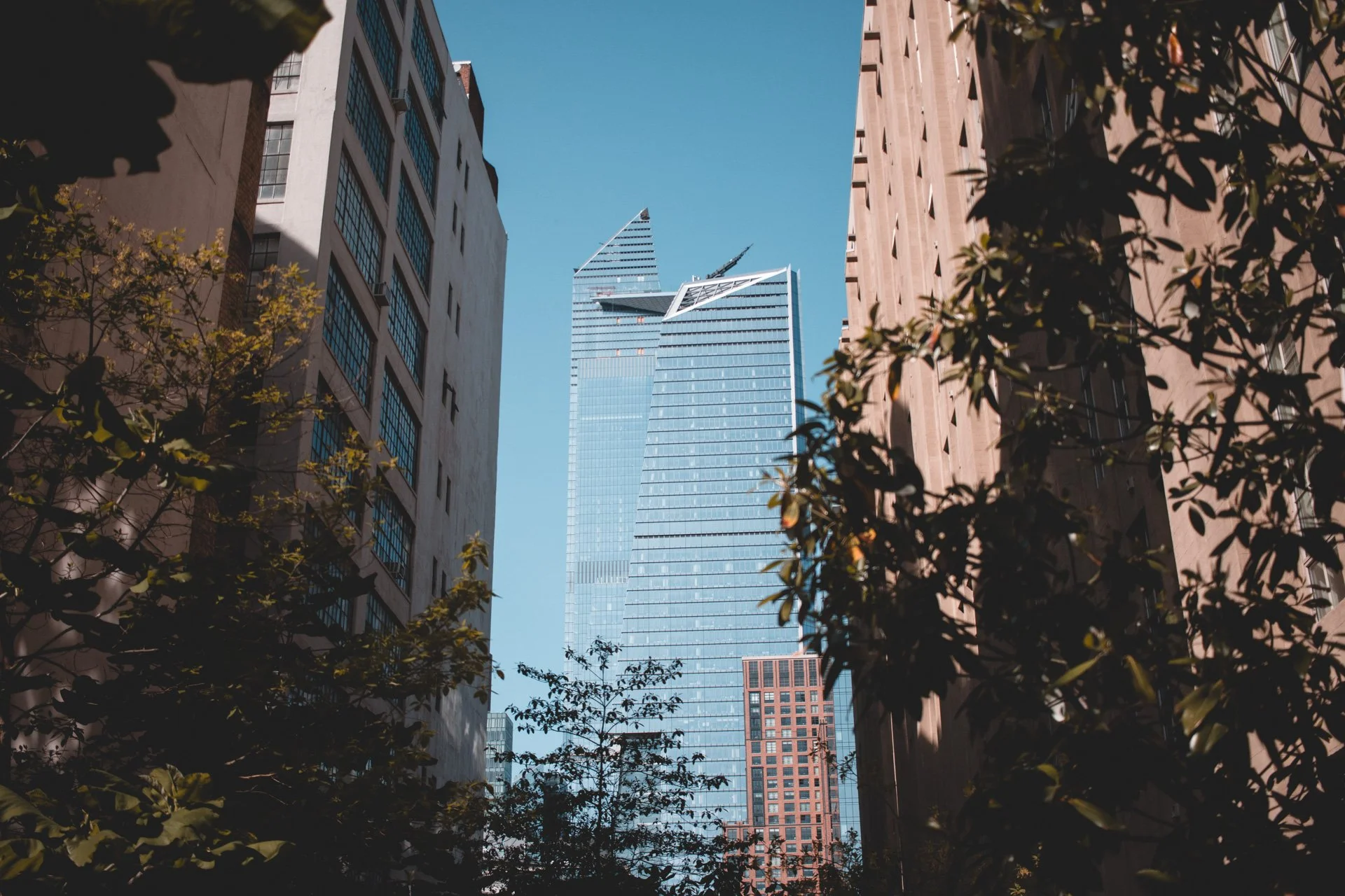 newyork-352.jpg