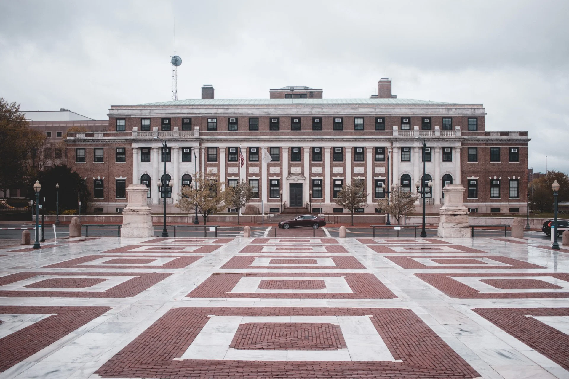 providence-443.jpg