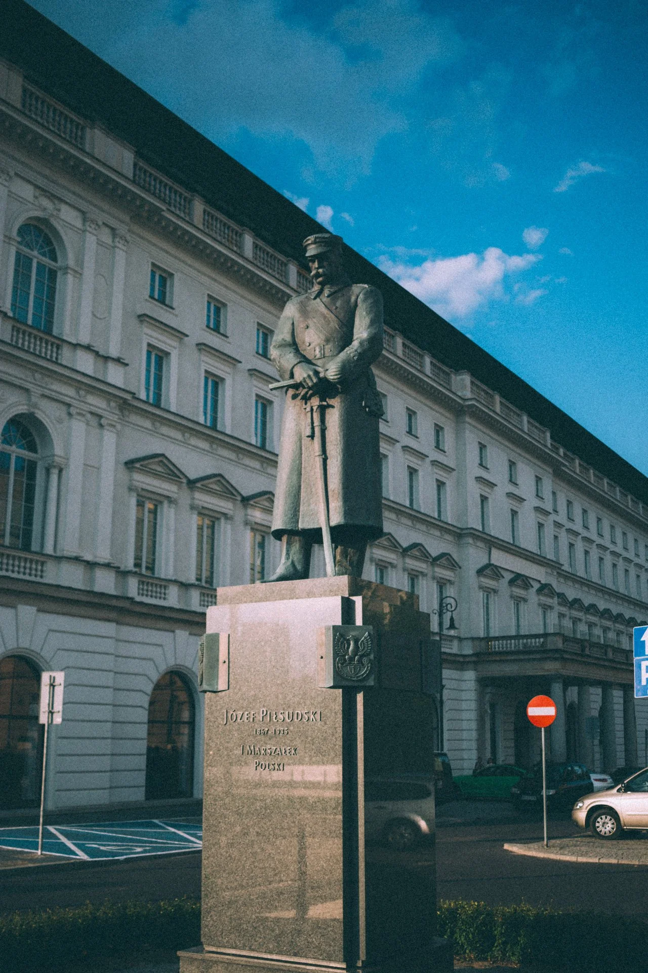 warschau-08.jpg