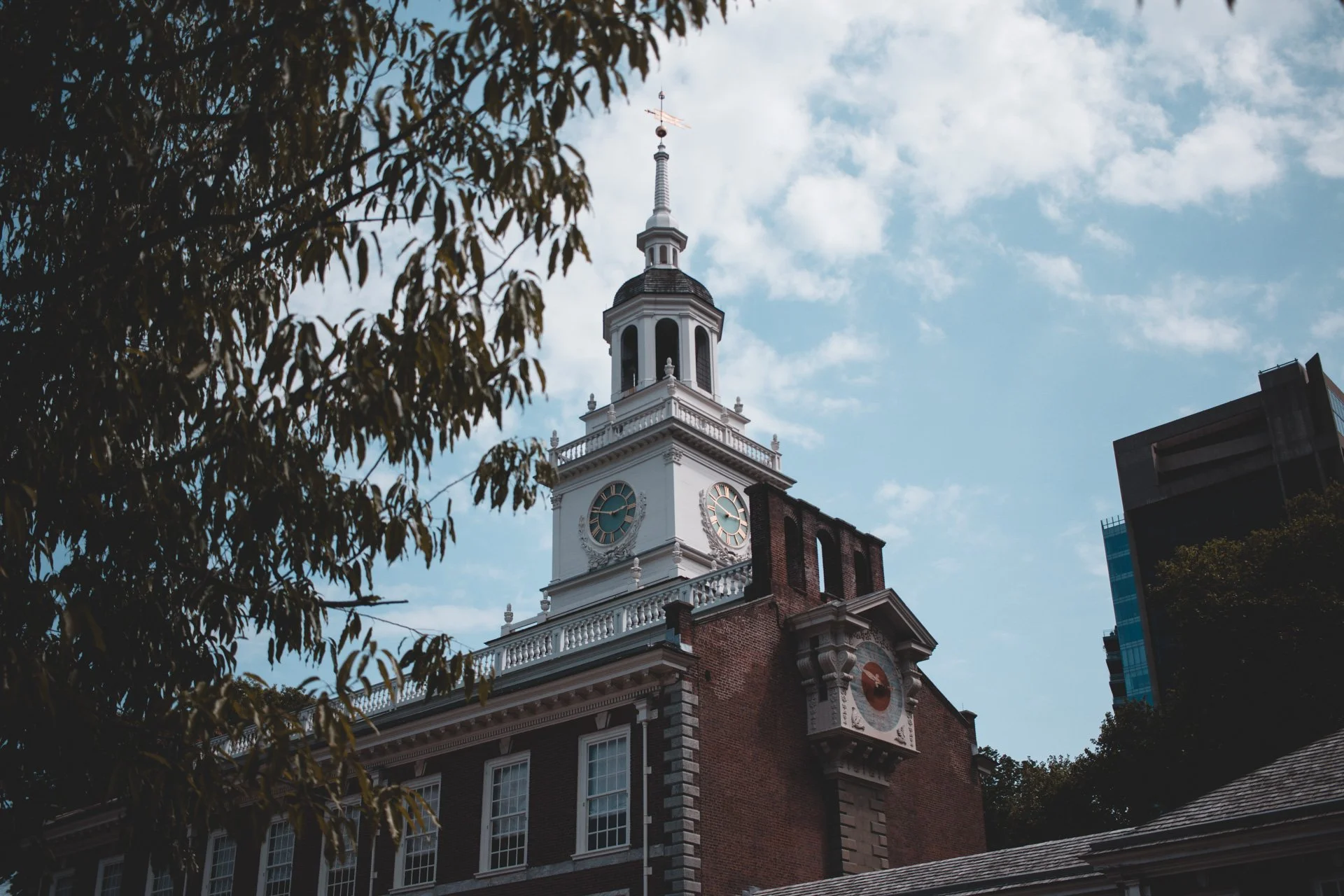 philadelphia-381.jpg