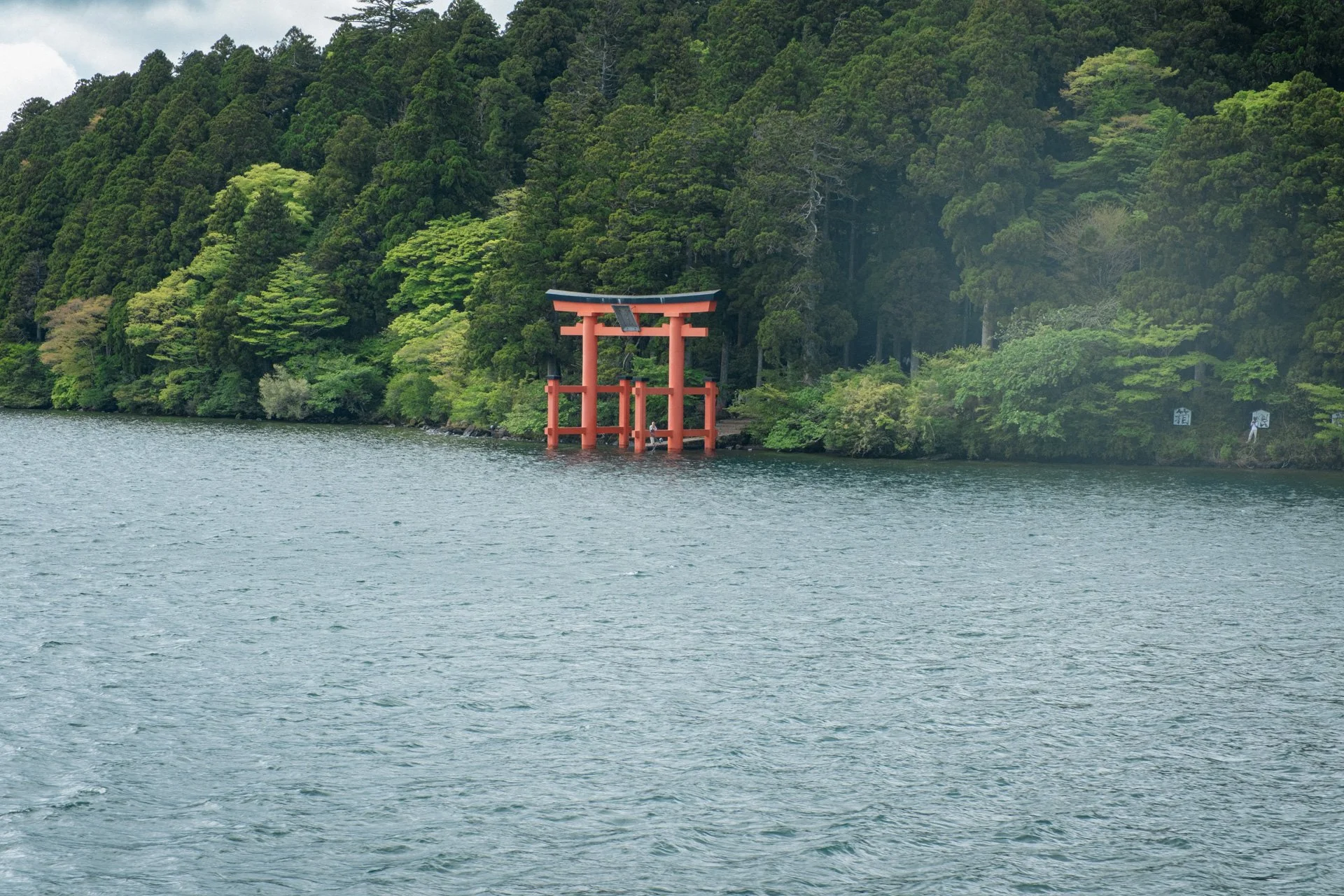 DSCF9242.jpg