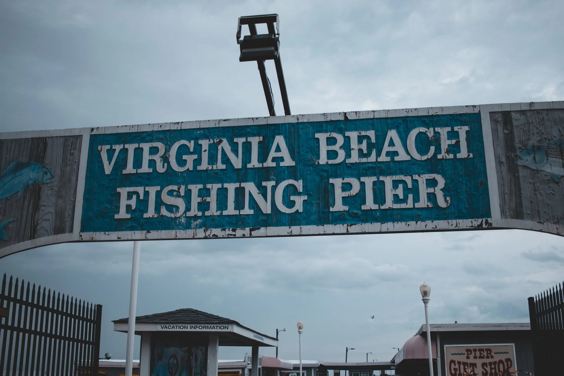 virginabeach-522.jpg