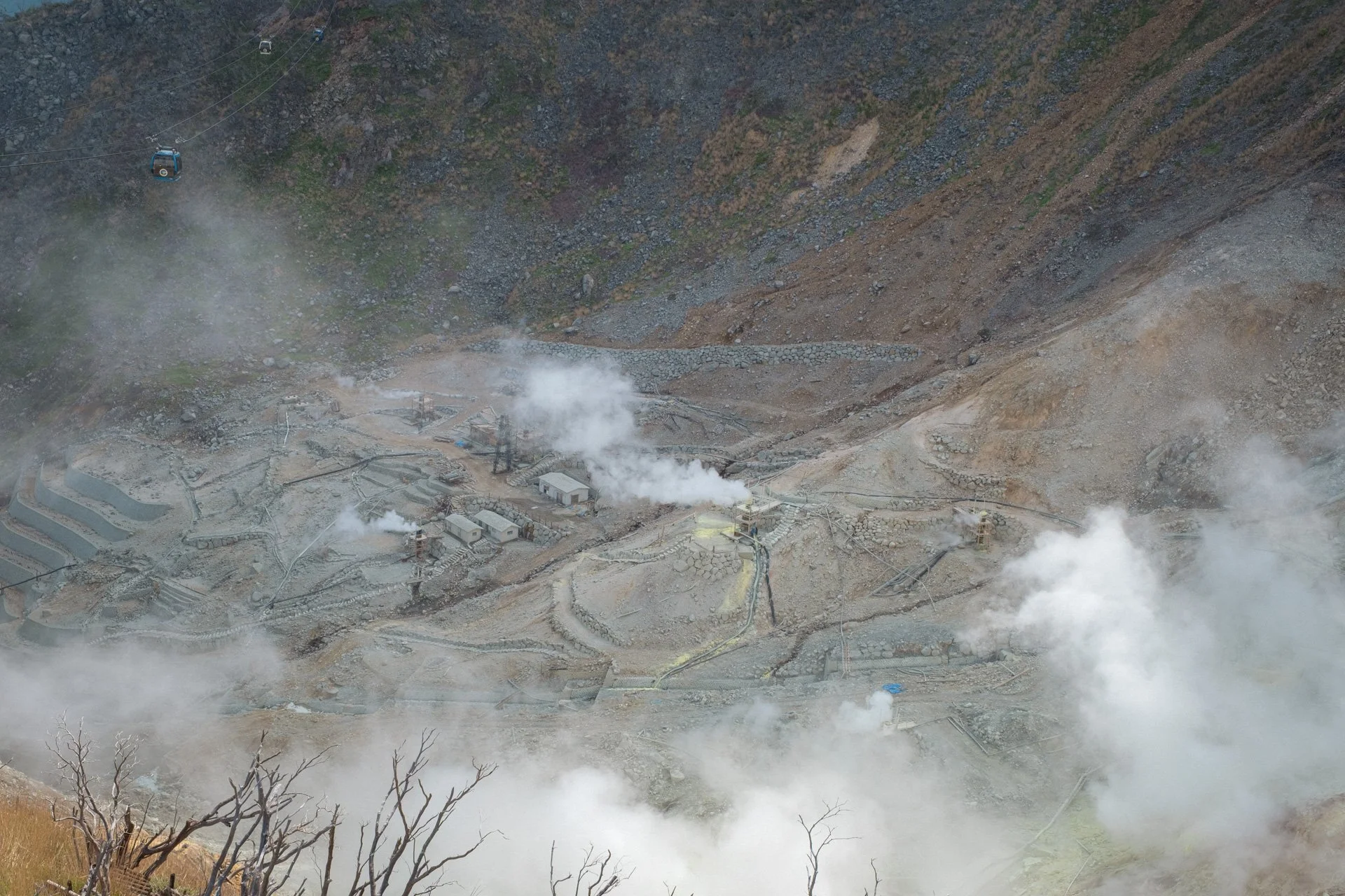 DSCF8985.jpg