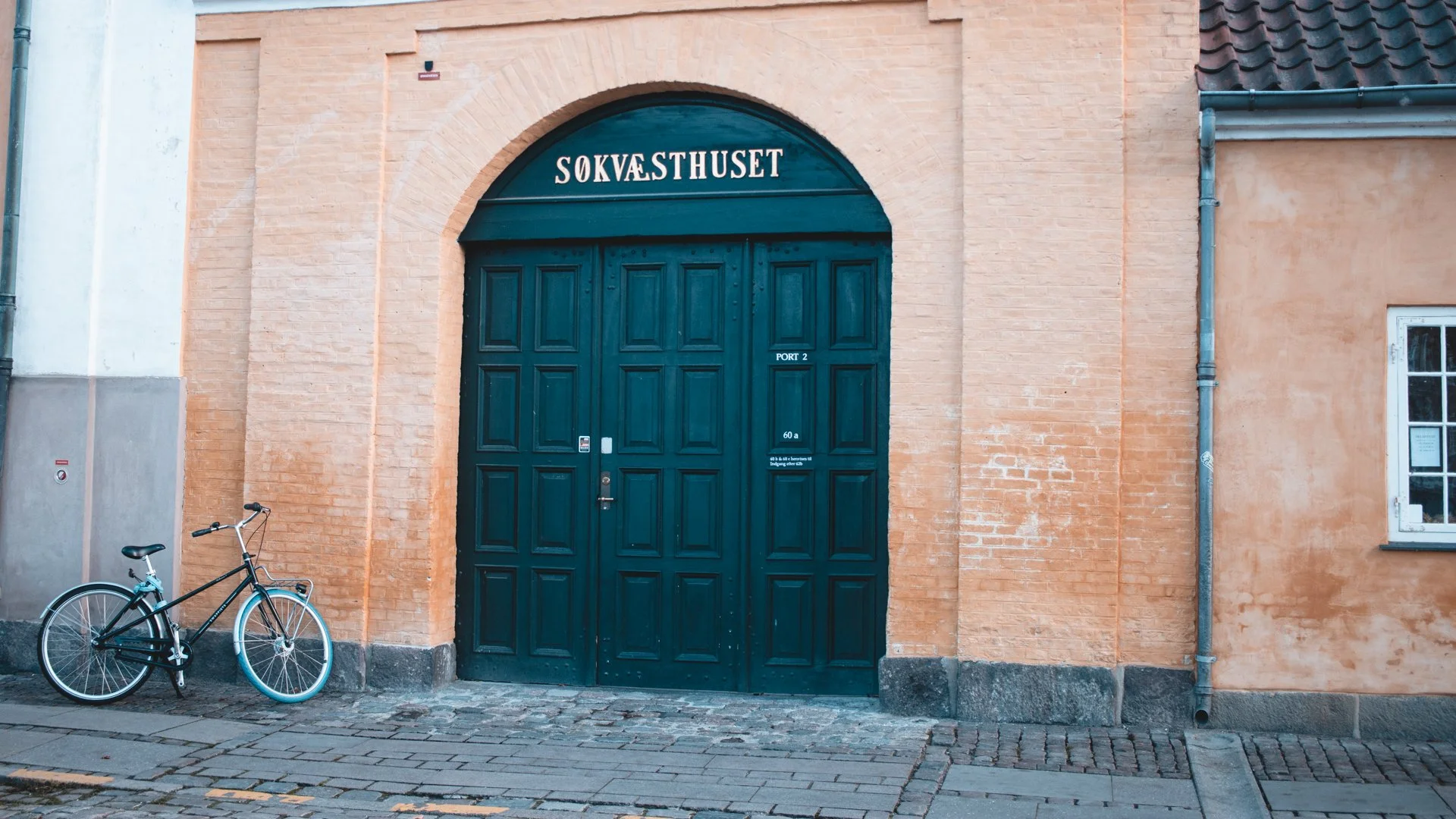 20211012 - Kopenhagen-307.jpg