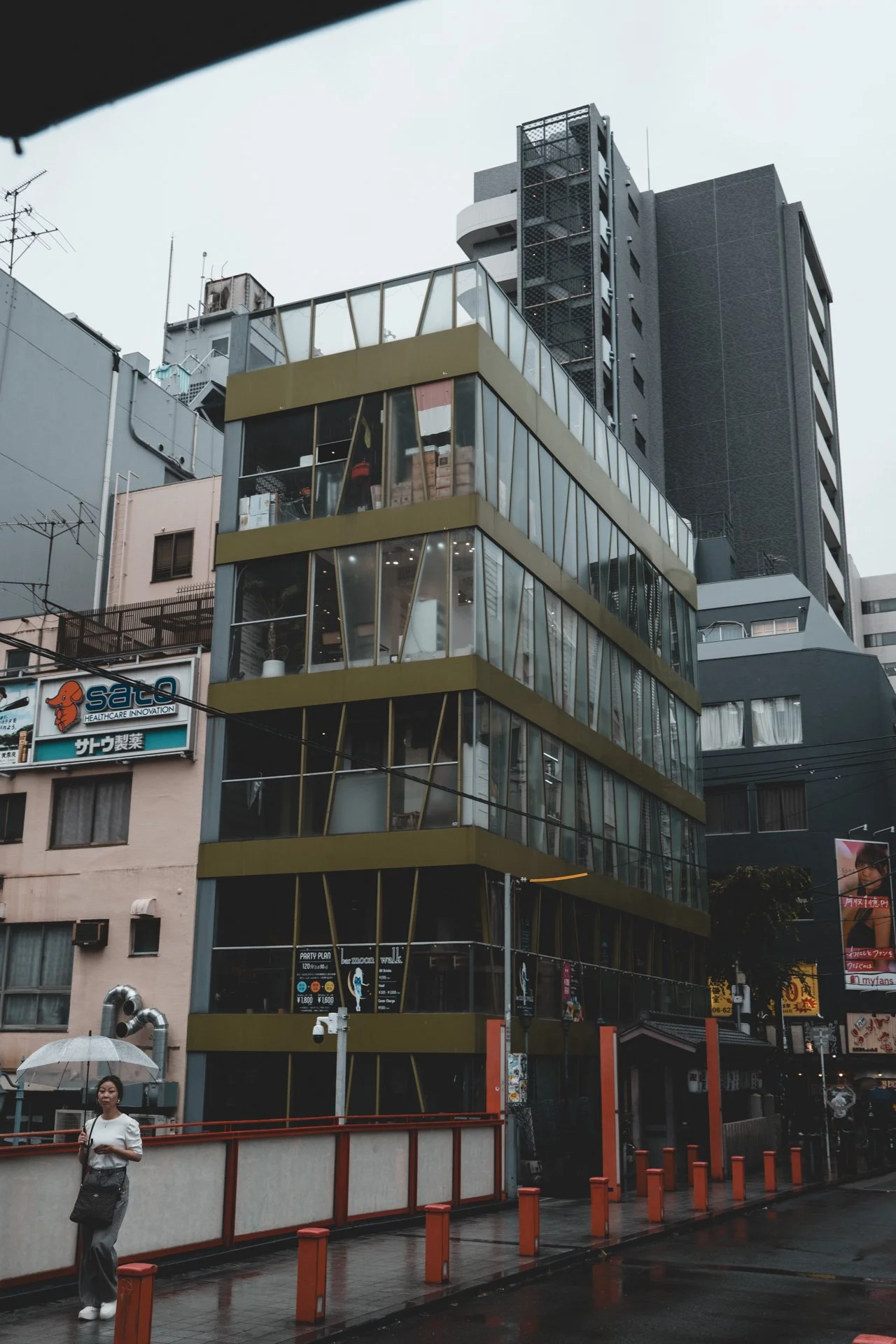 DSCF3959.jpg