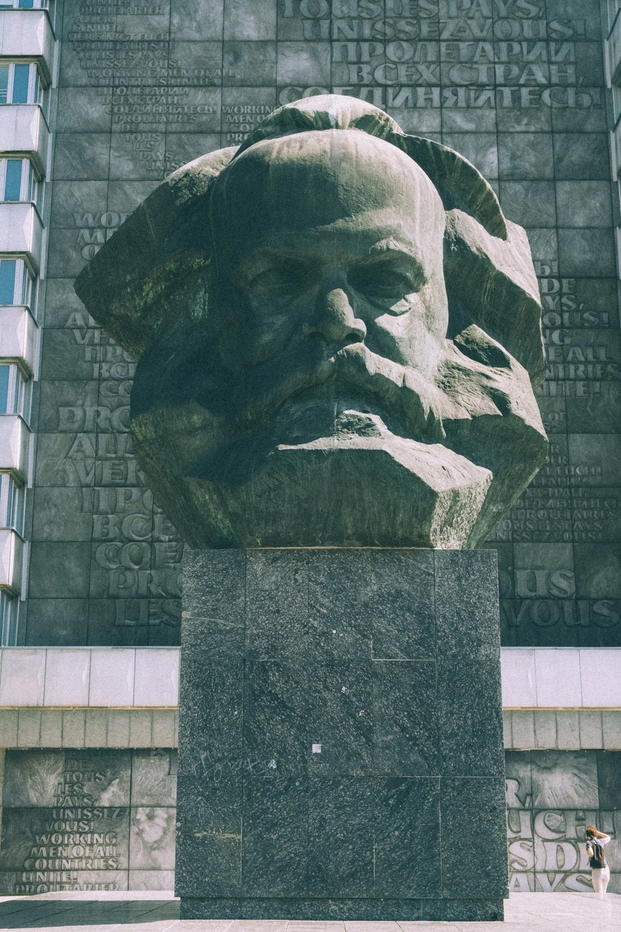 DSCF0360.jpg