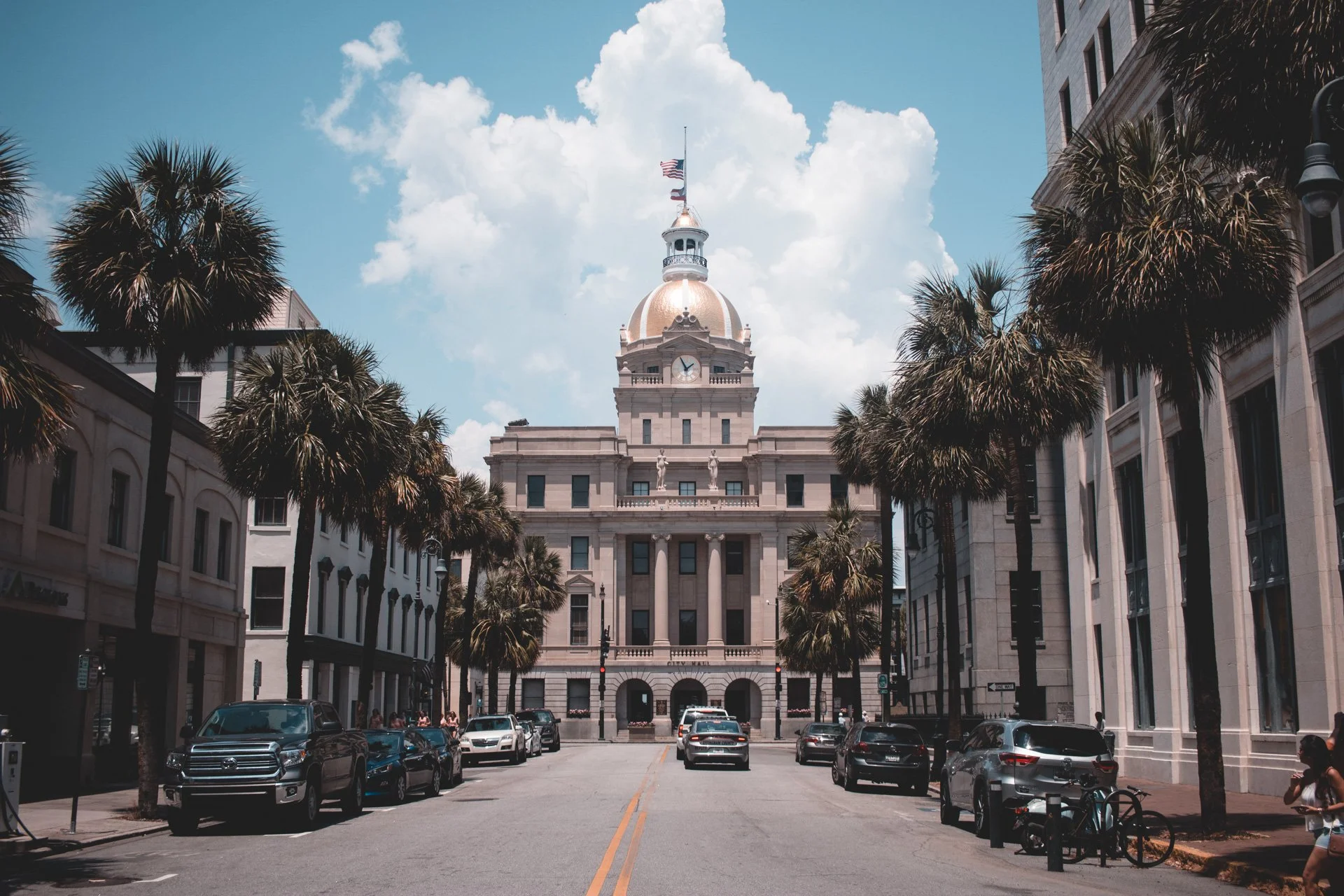 savannah-500.jpg