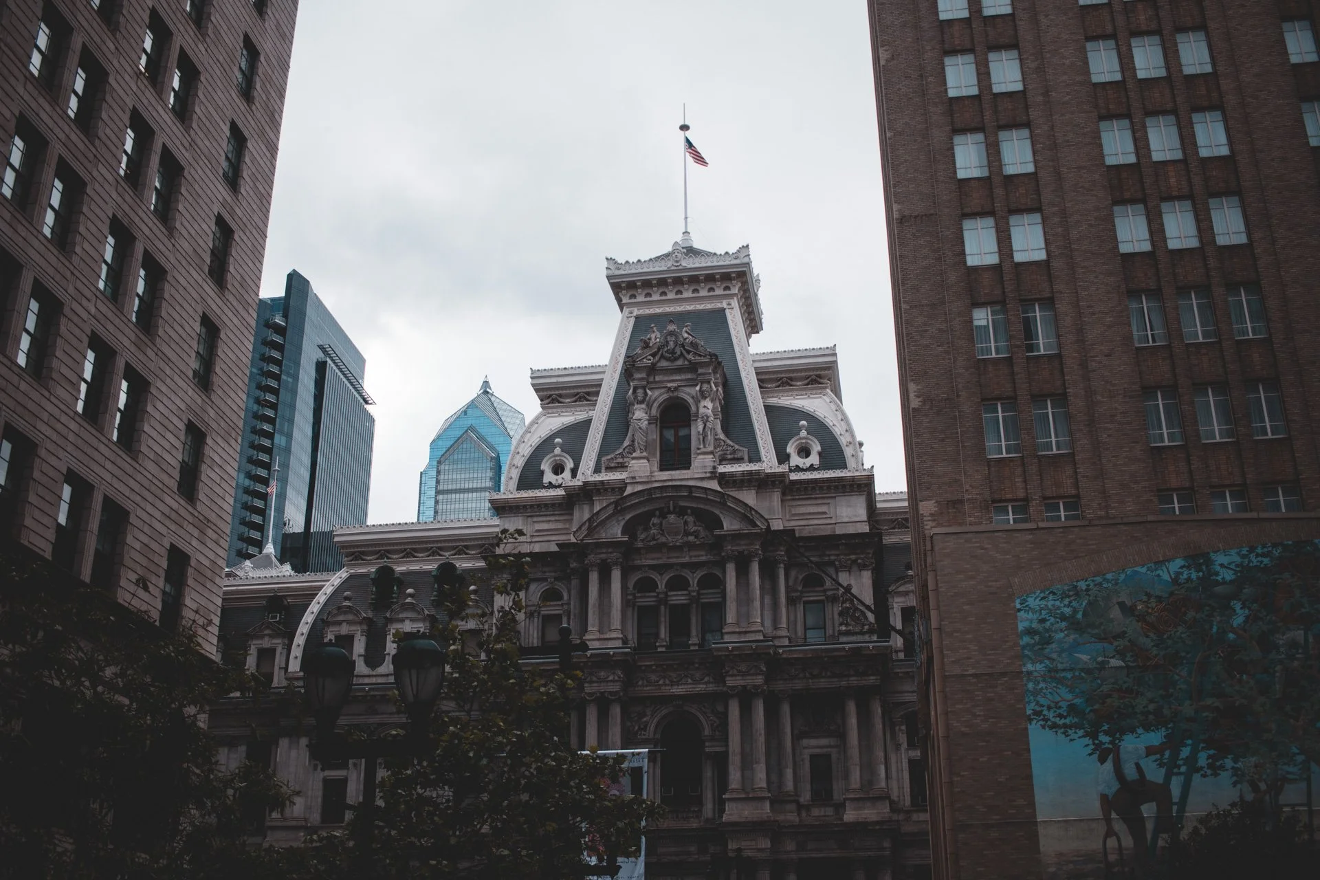 philadelphia-412.jpg