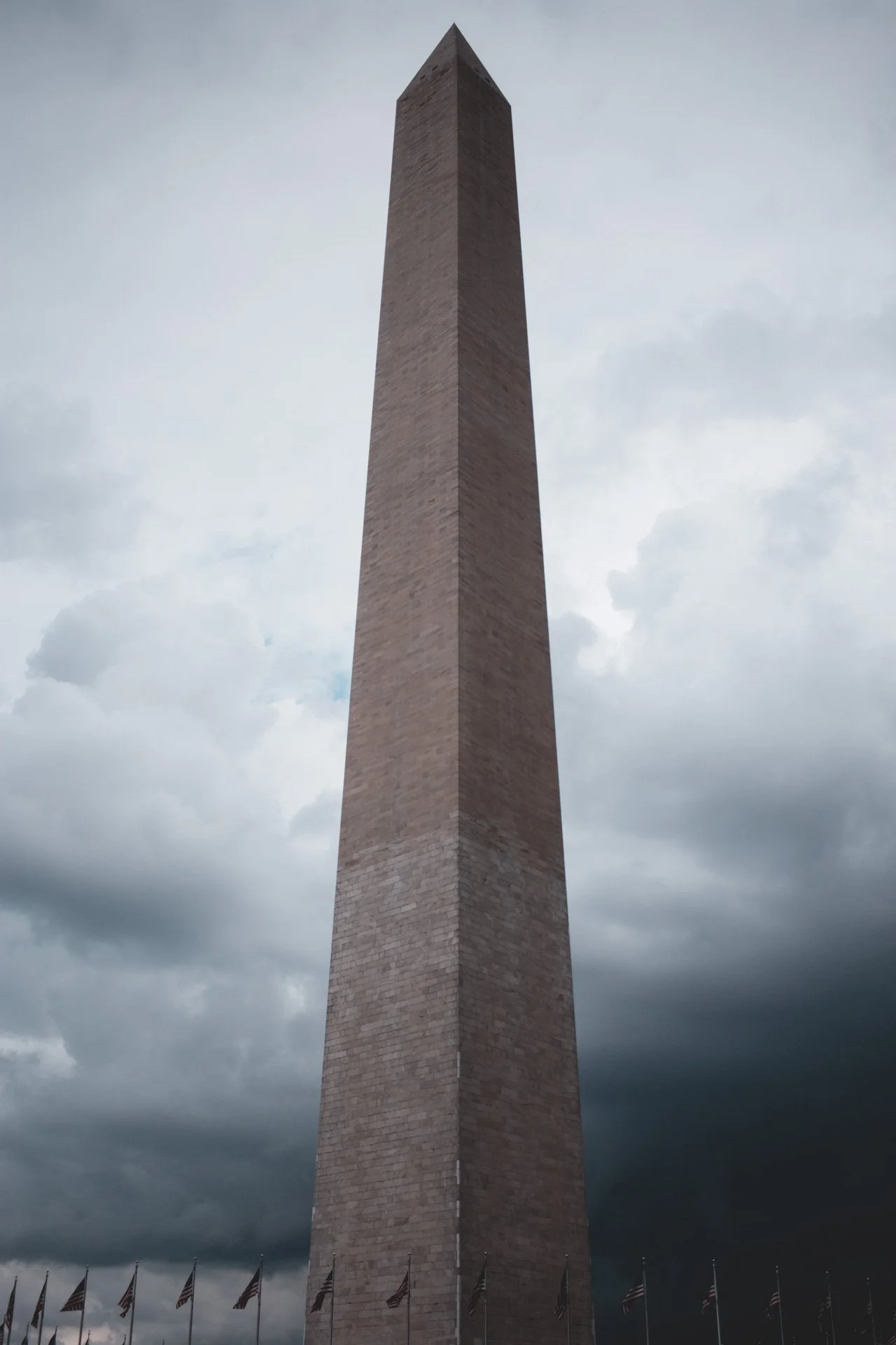 washington-557.jpg