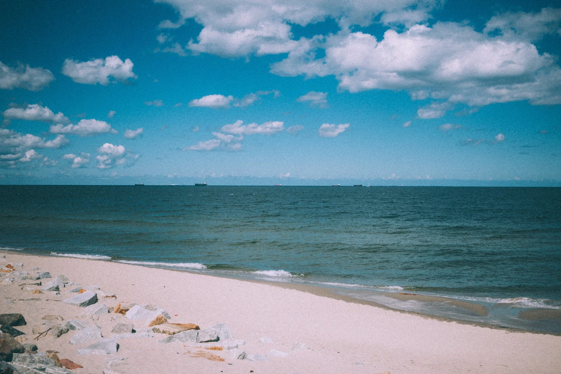 danzig_062.jpg