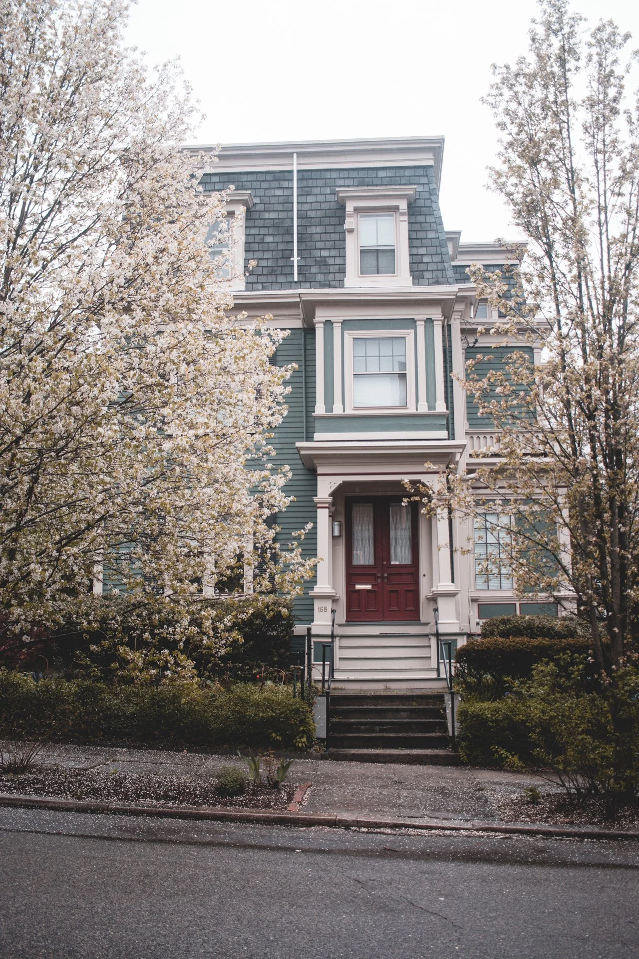 providence-431.jpg