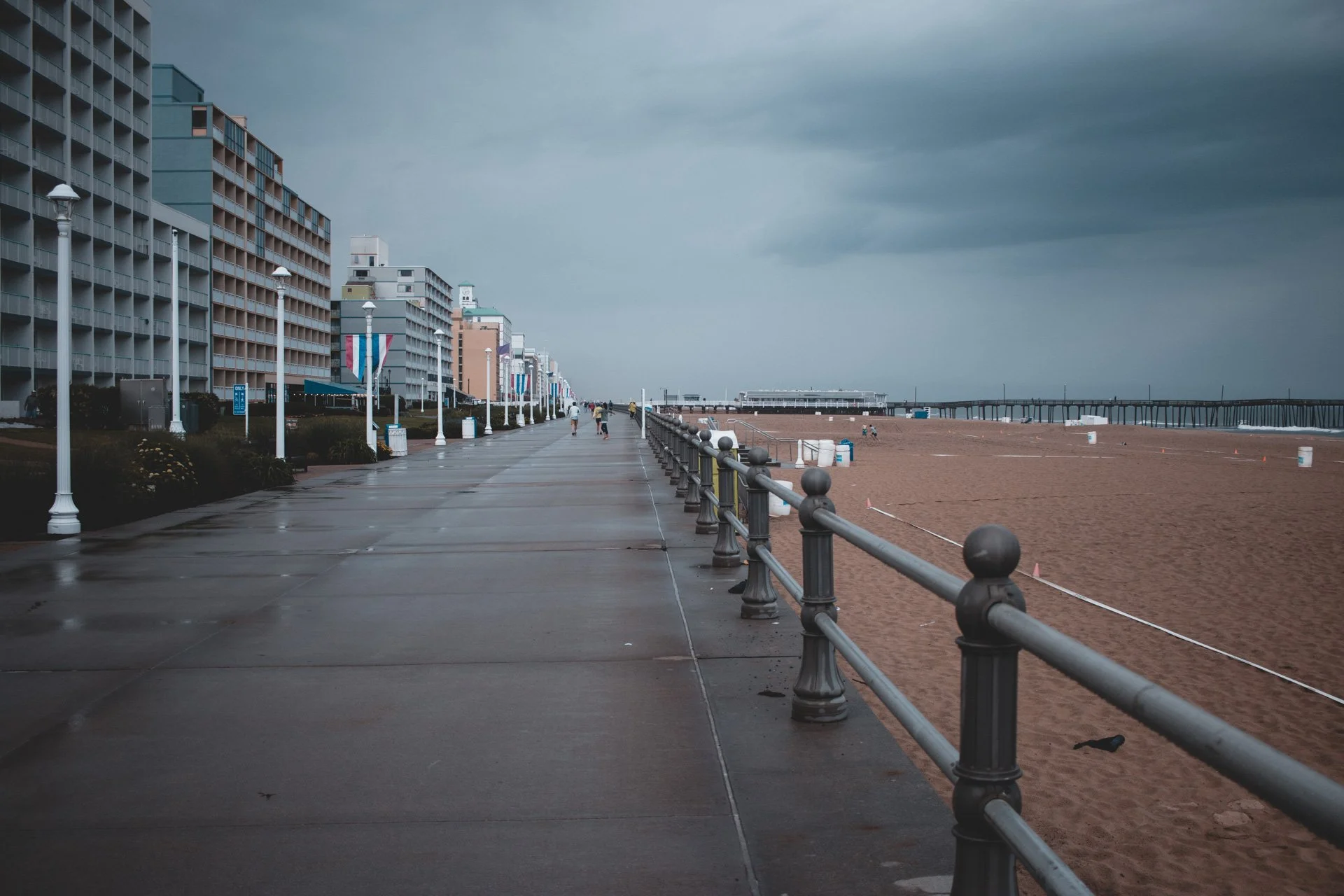 virginabeach-520.jpg