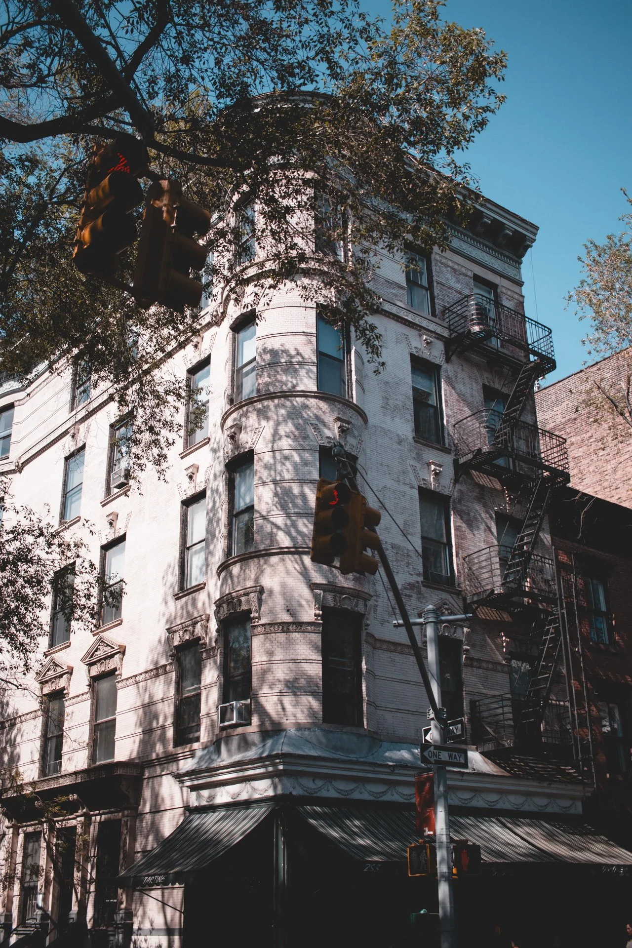 newyork-348.jpg