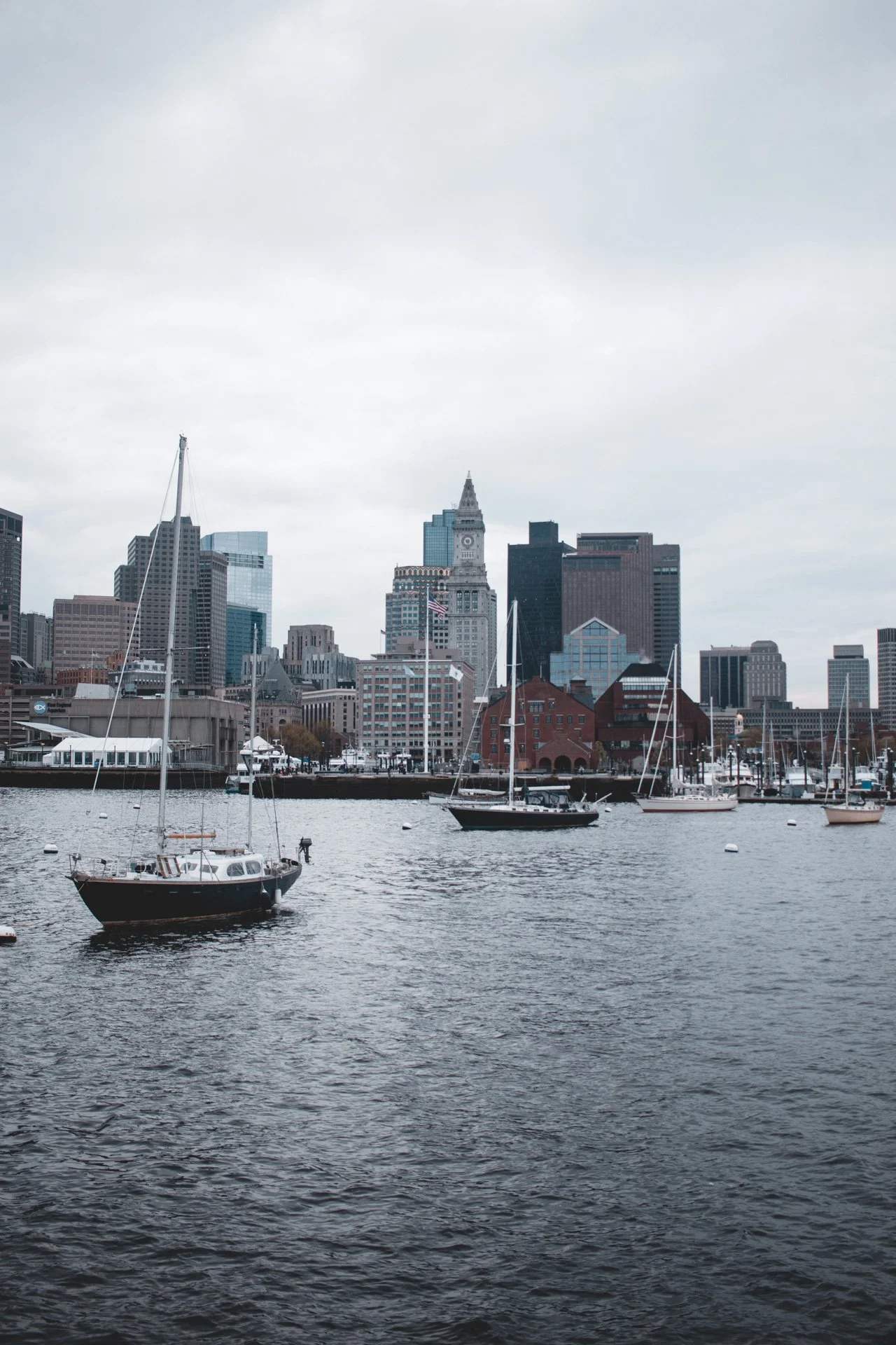Boston-38.jpg