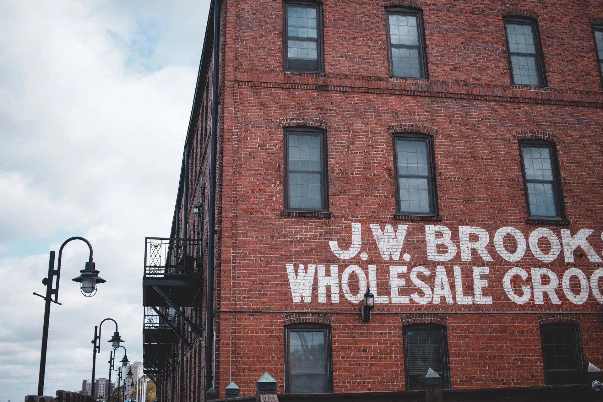 wilmington-575.jpg
