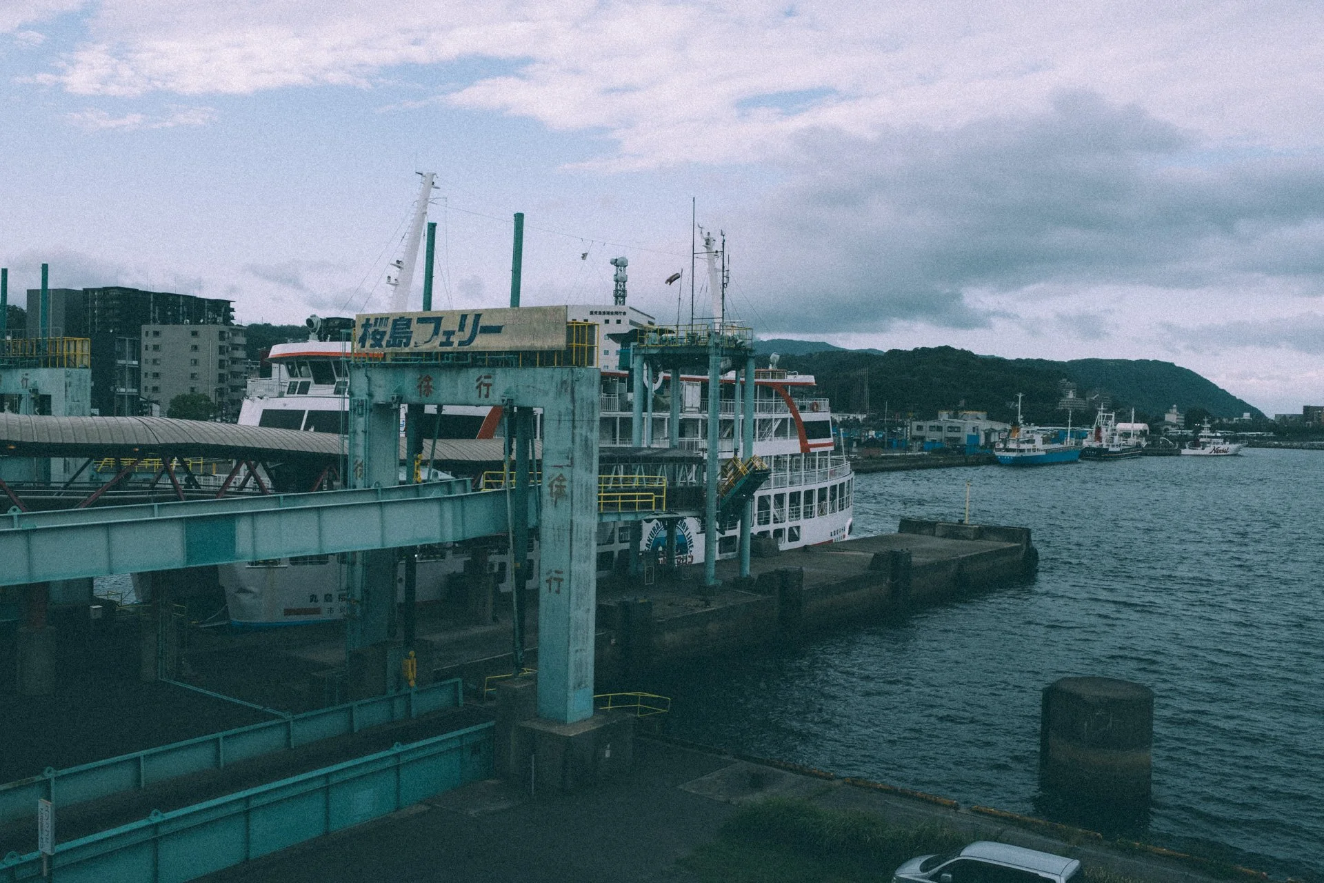 DSCF3318.jpg