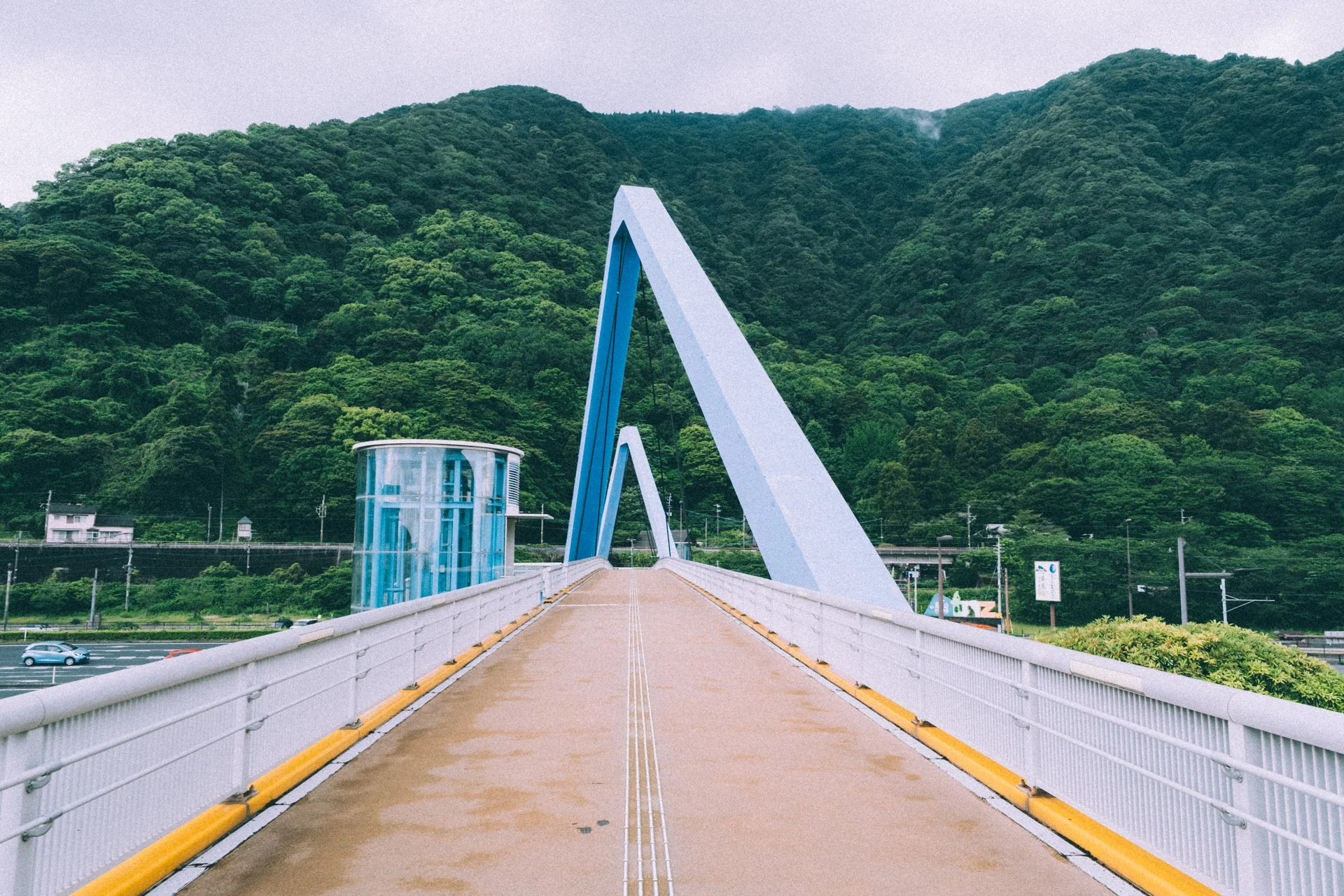 DSCF2995.jpg