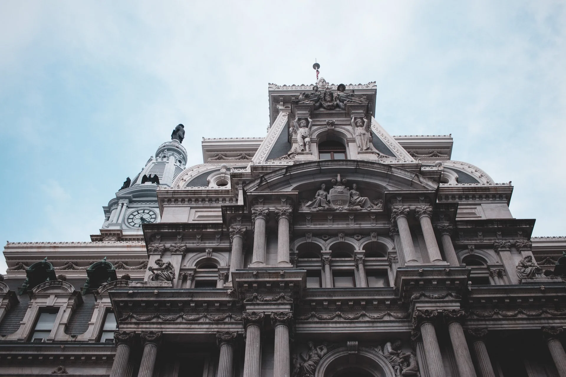 philadelphia-411.jpg