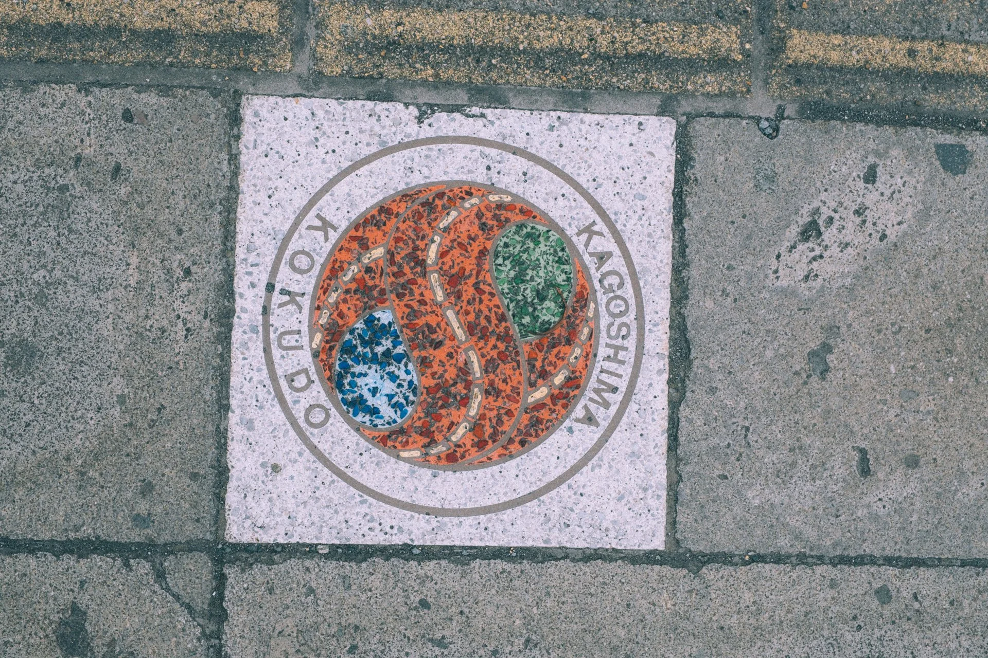 DSCF3310.jpg