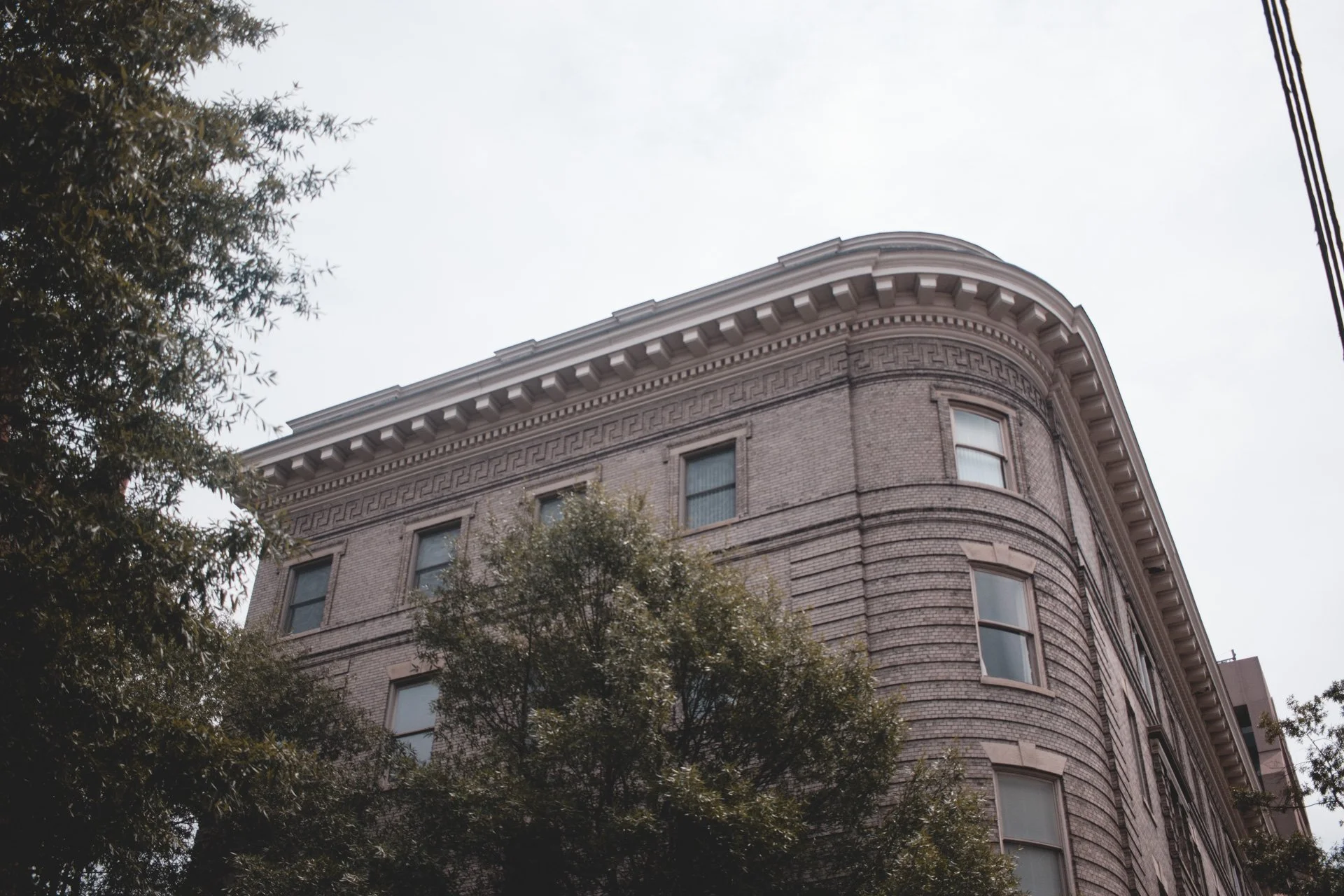 richmond-464.jpg