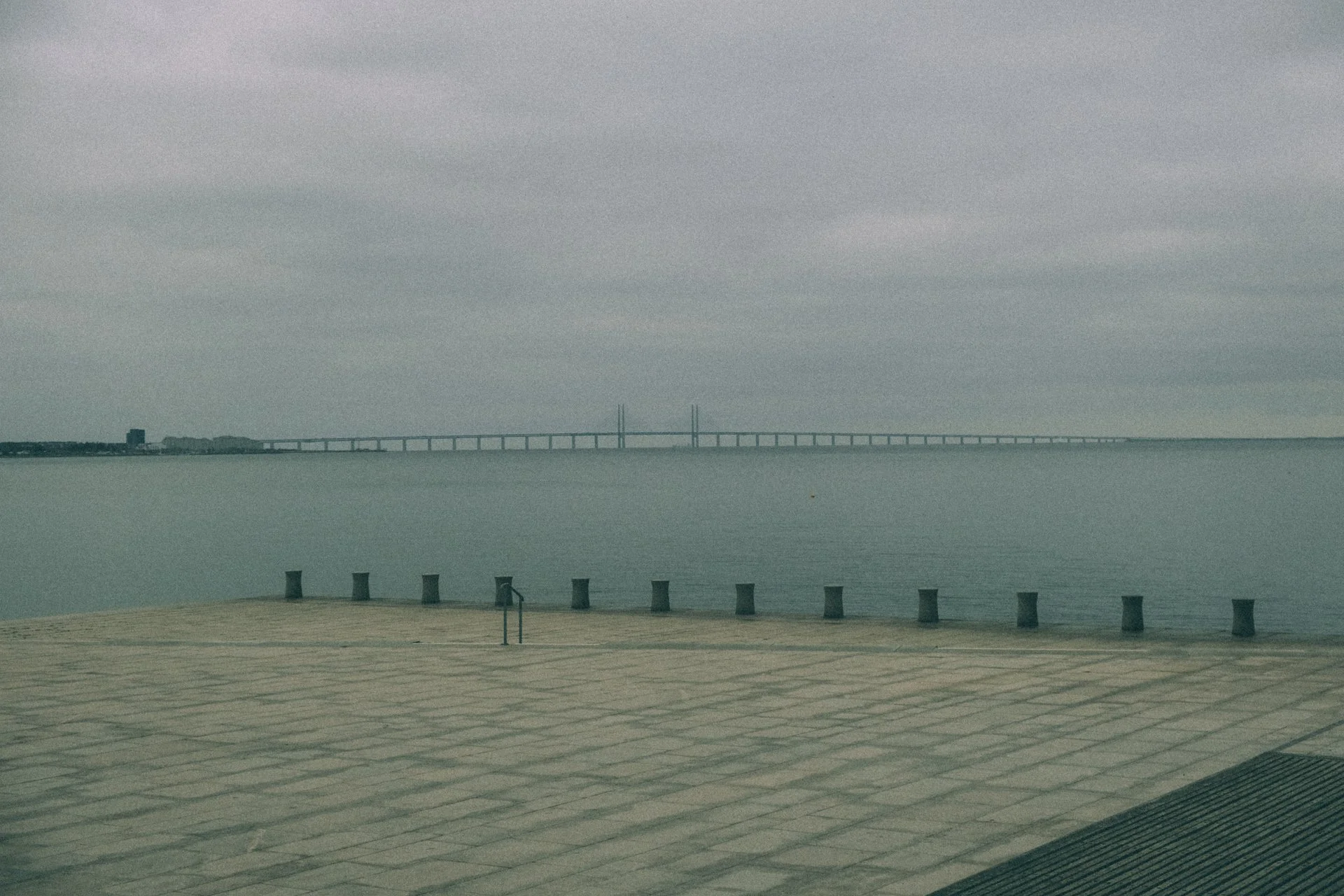 DSCF4850.jpg