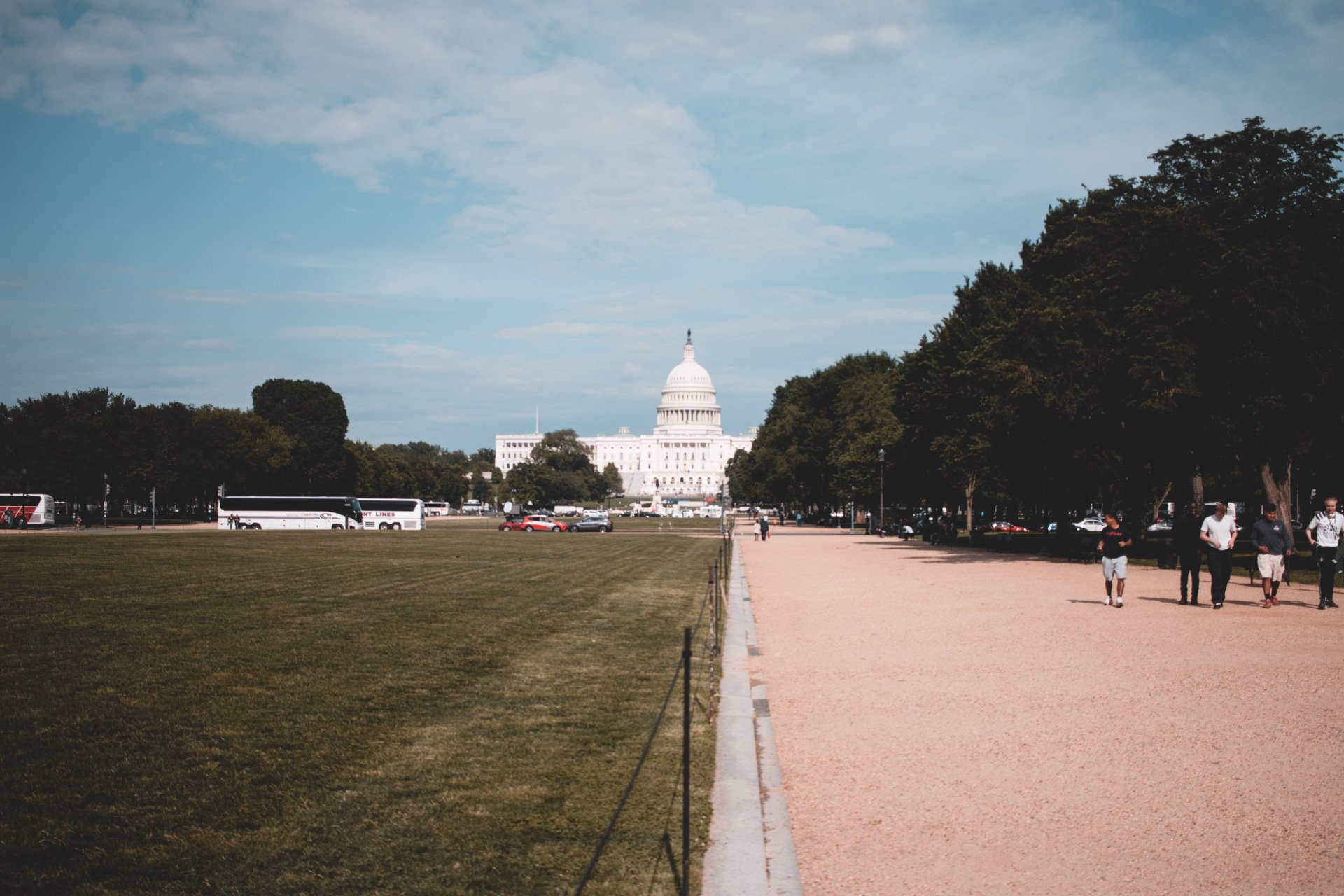 washington-561.jpg