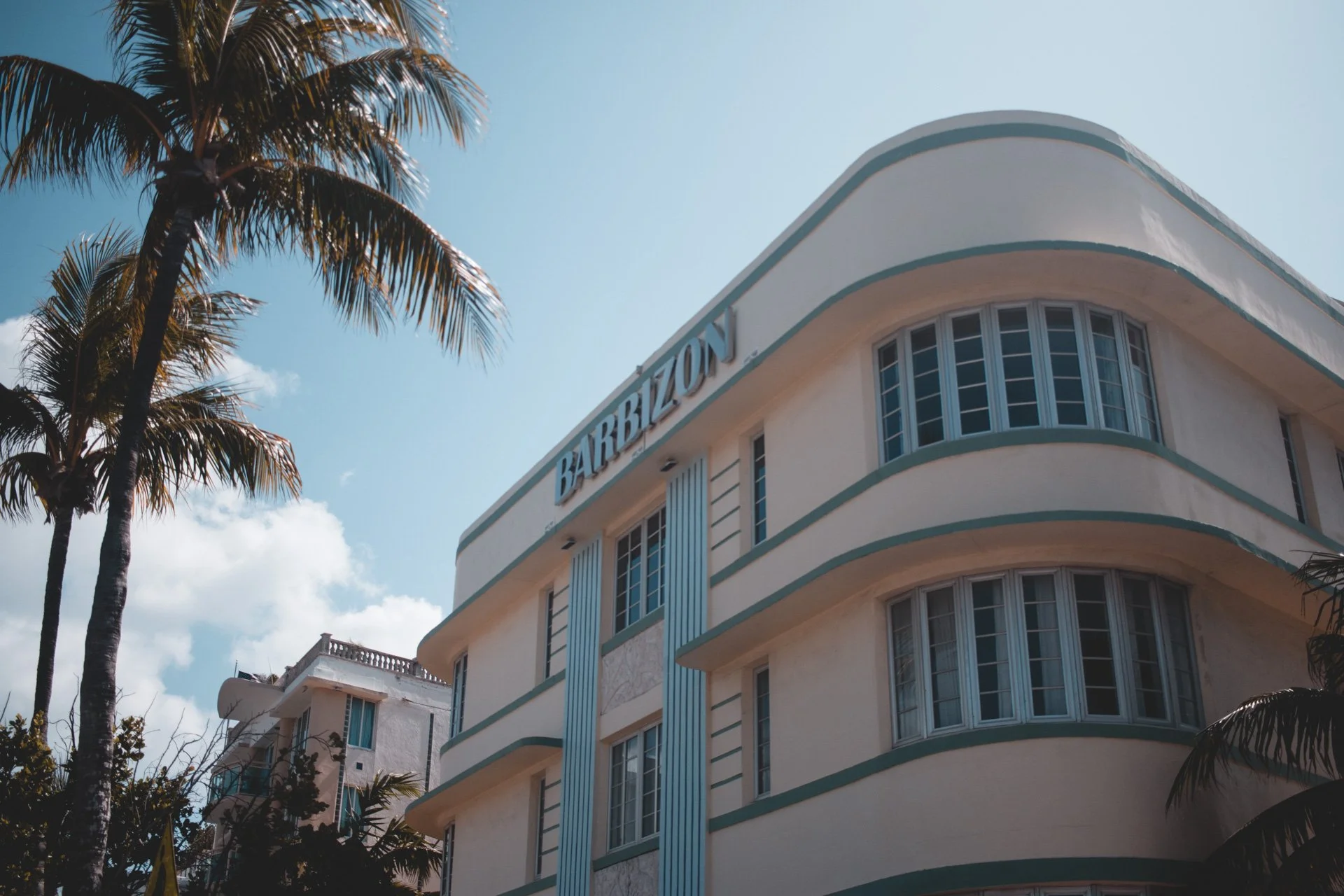 miami-274.jpg