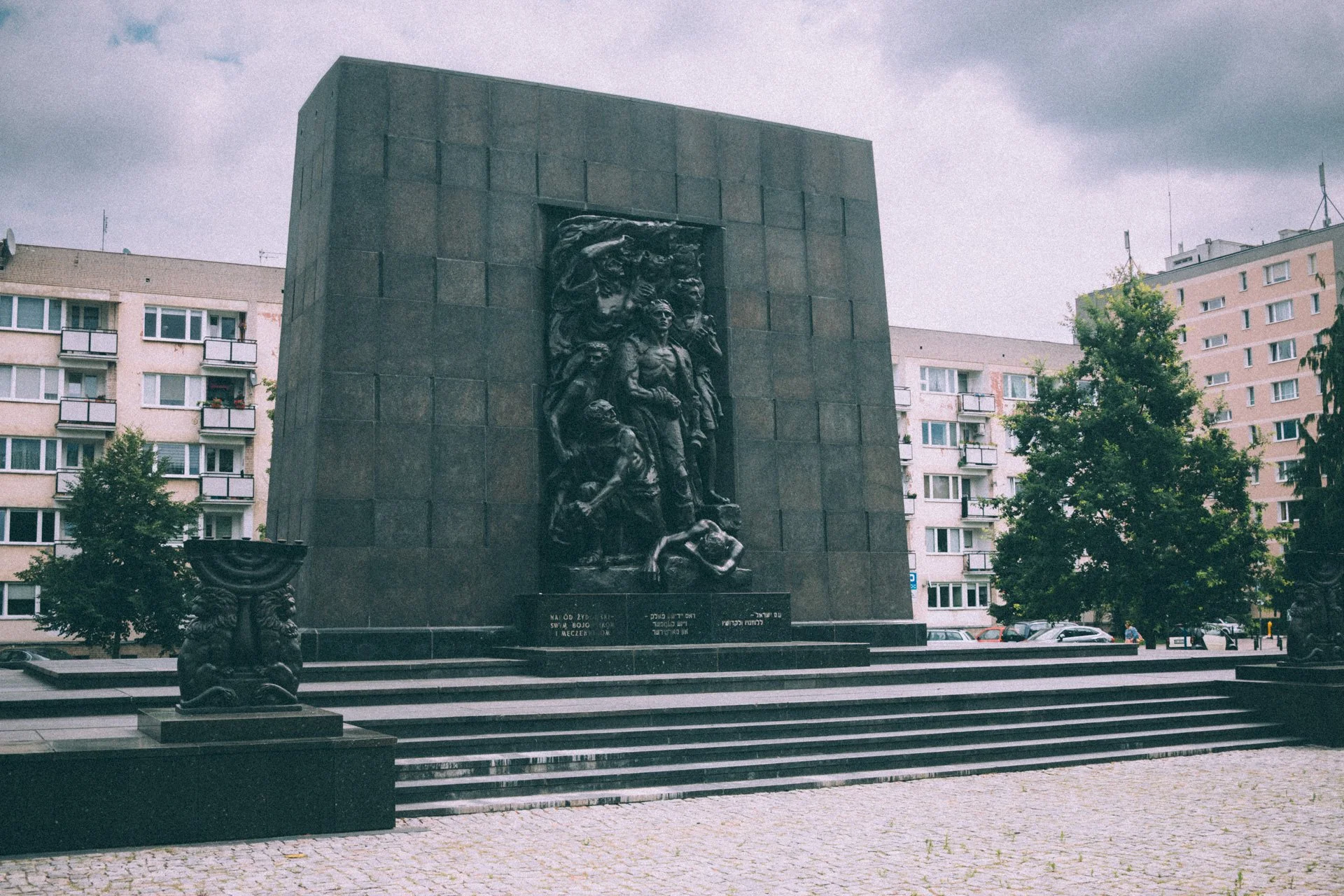 warschau-096.jpg