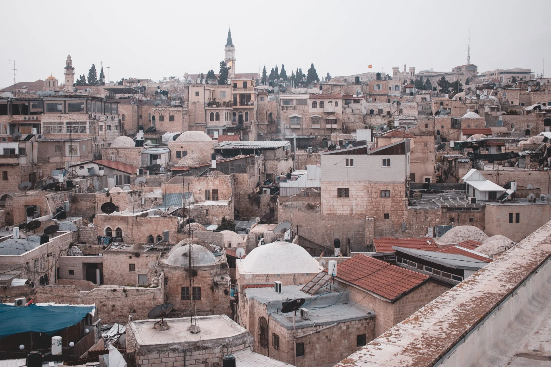 20180225-24491 - israel.jpg