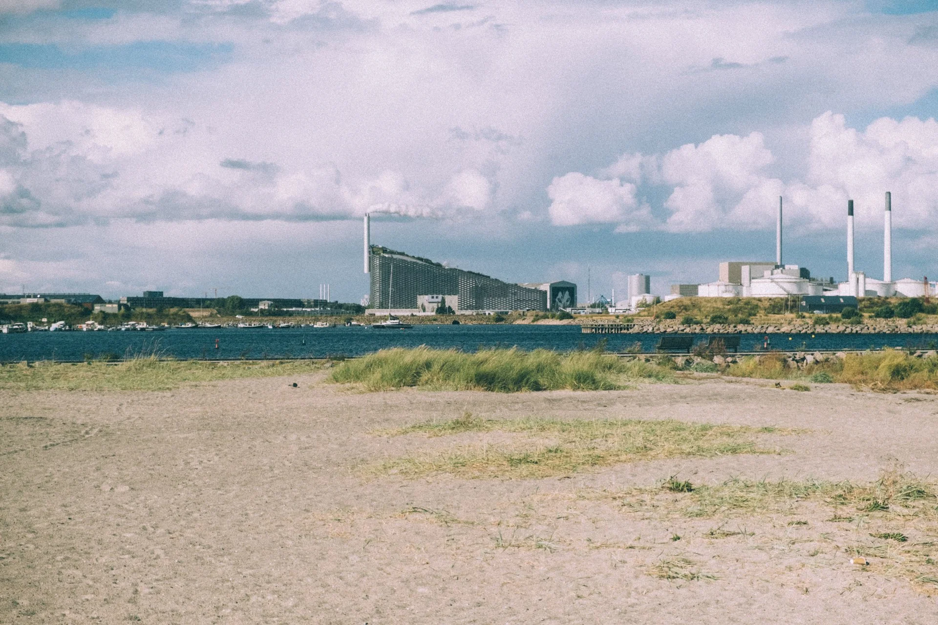 DSCF4157.jpg