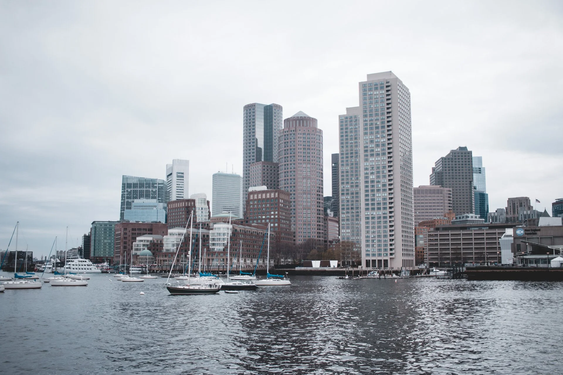 Boston-39.jpg