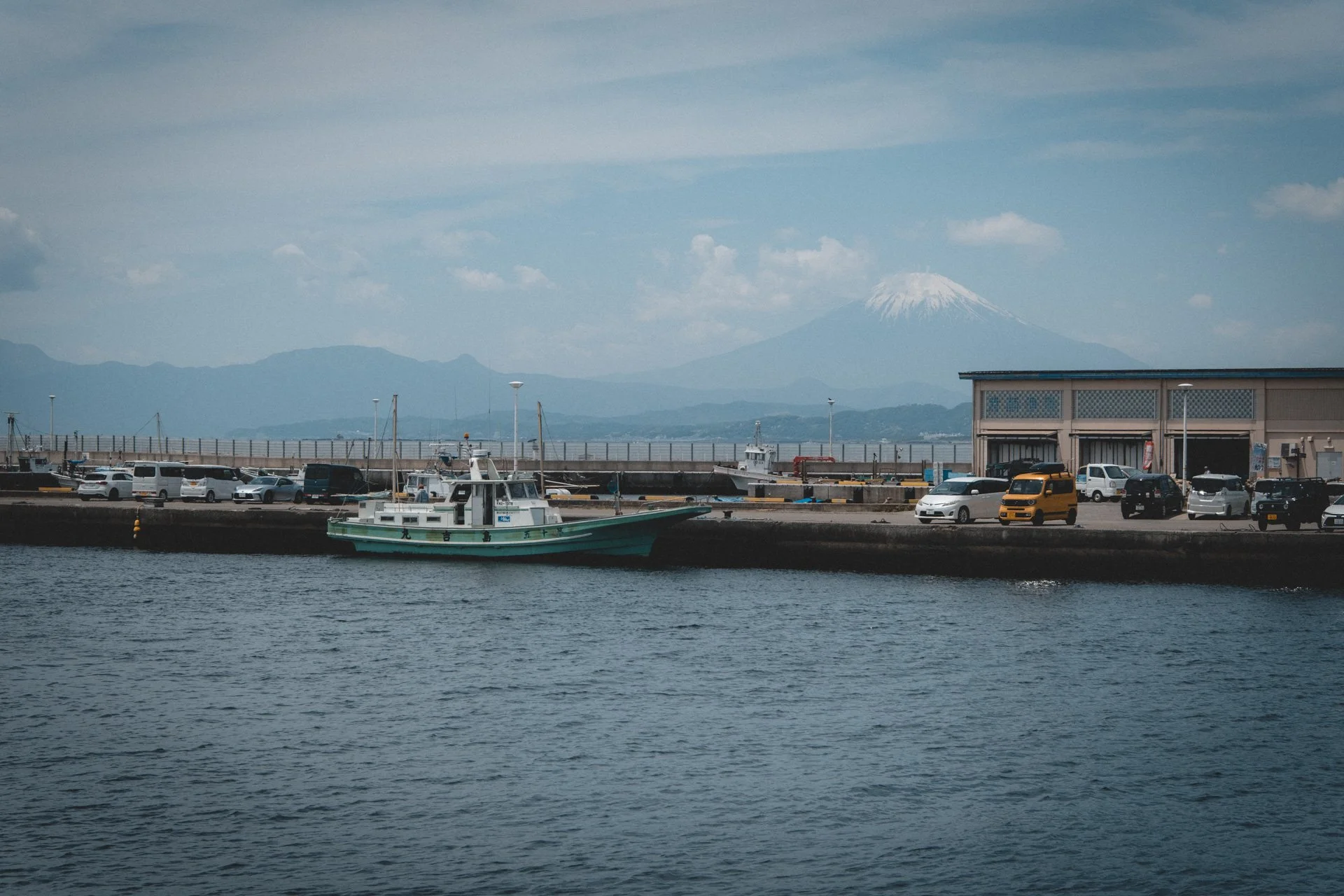DSCF8541.jpg