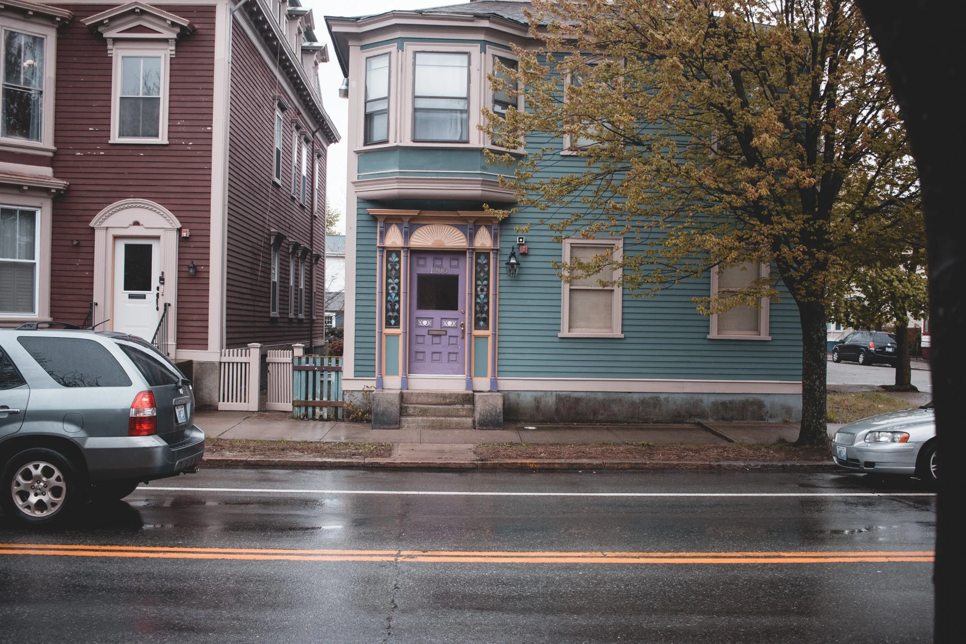 providence-418.jpg