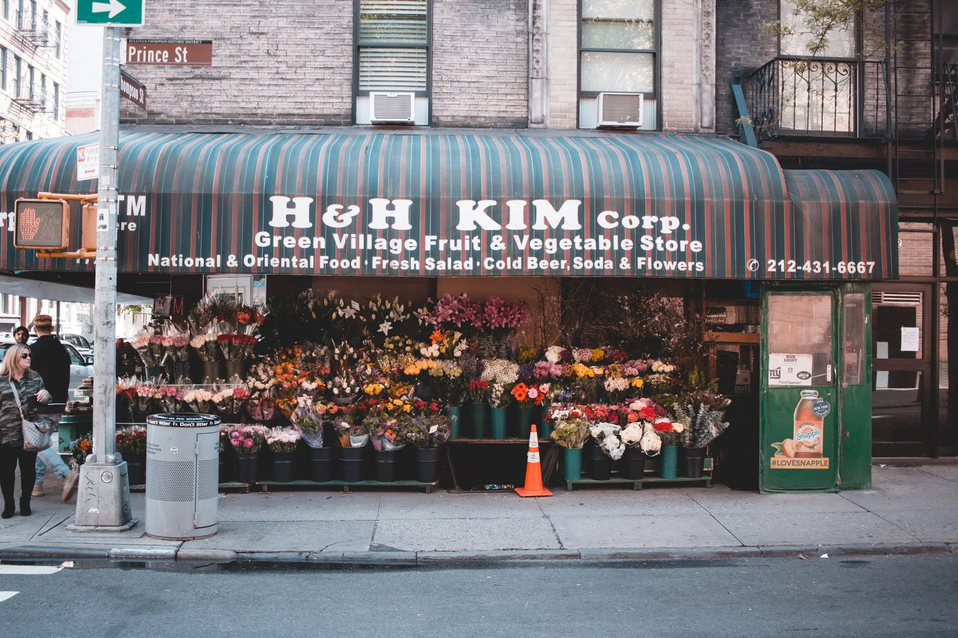 newyork-345.jpg