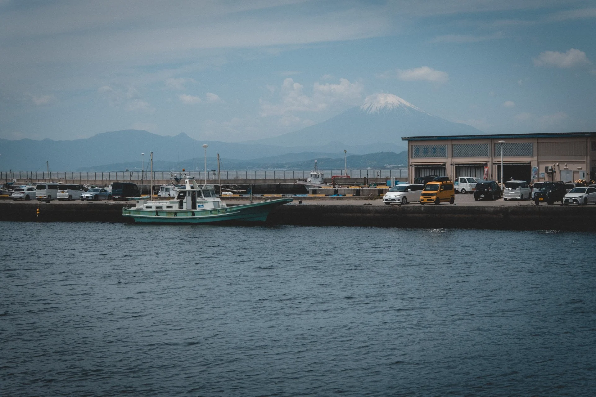 DSCF8538.jpg