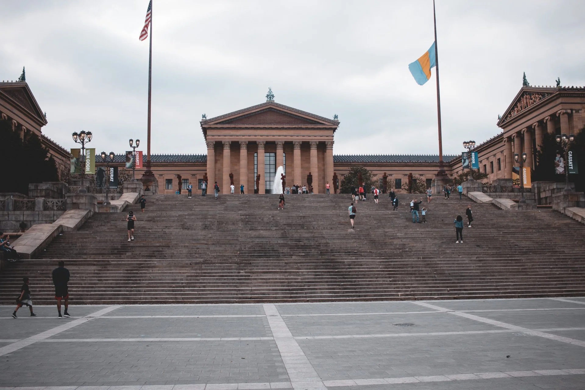 philadelphia-404.jpg