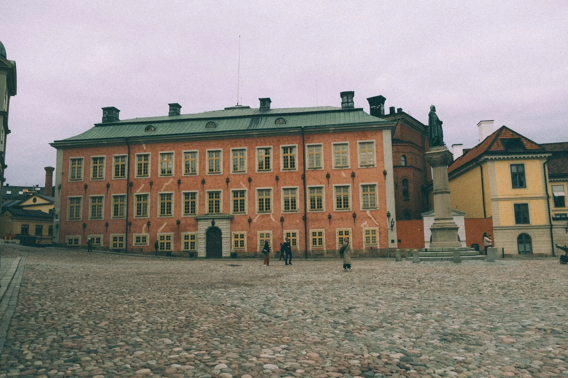 DSCF5885.jpg