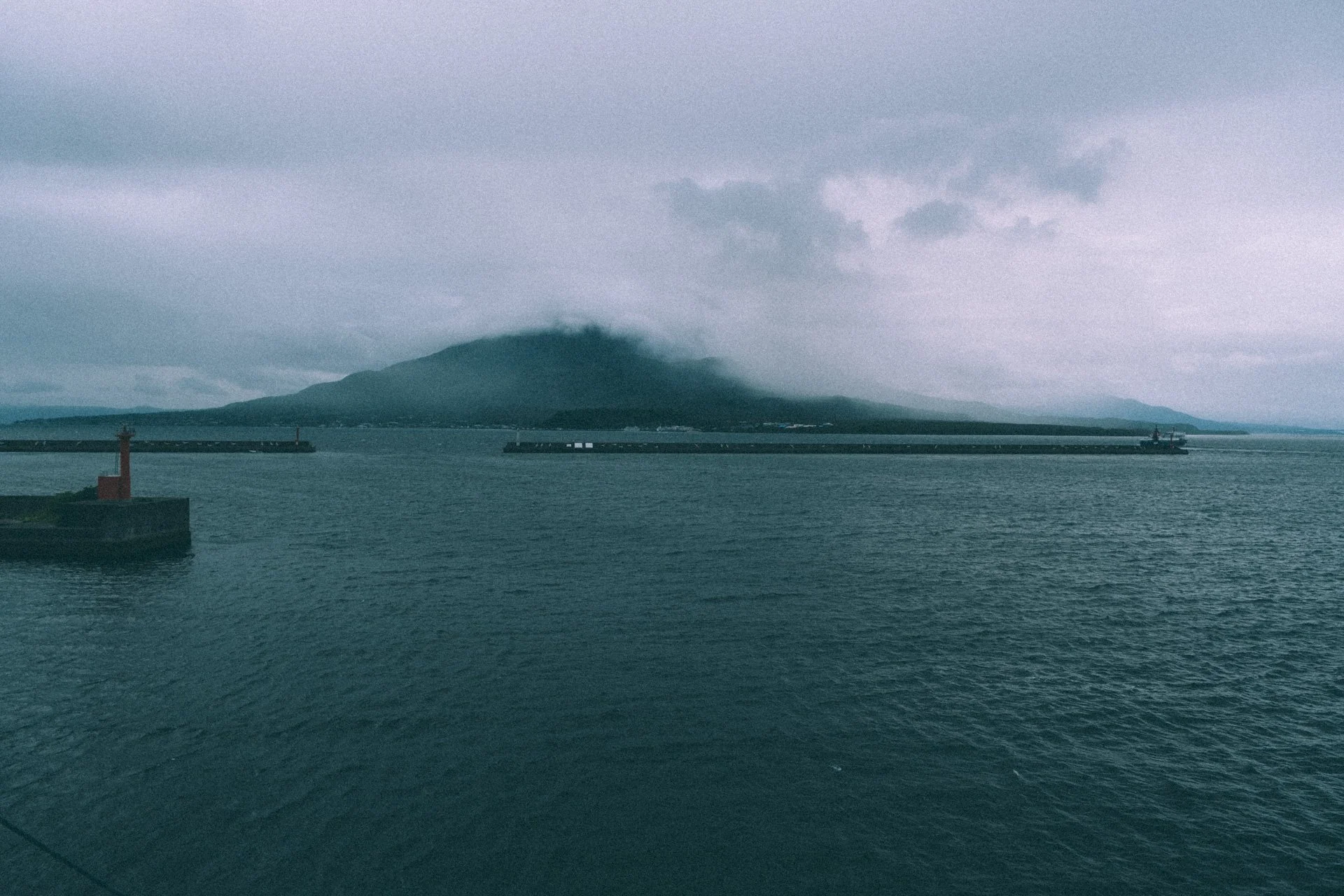 DSCF3351.jpg