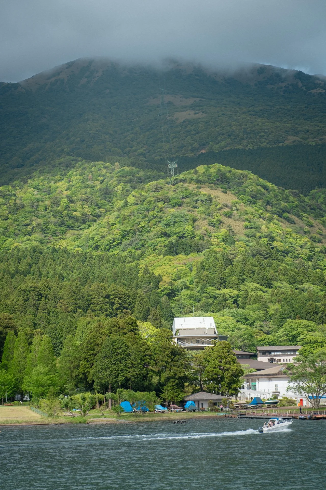 DSCF9315.jpg
