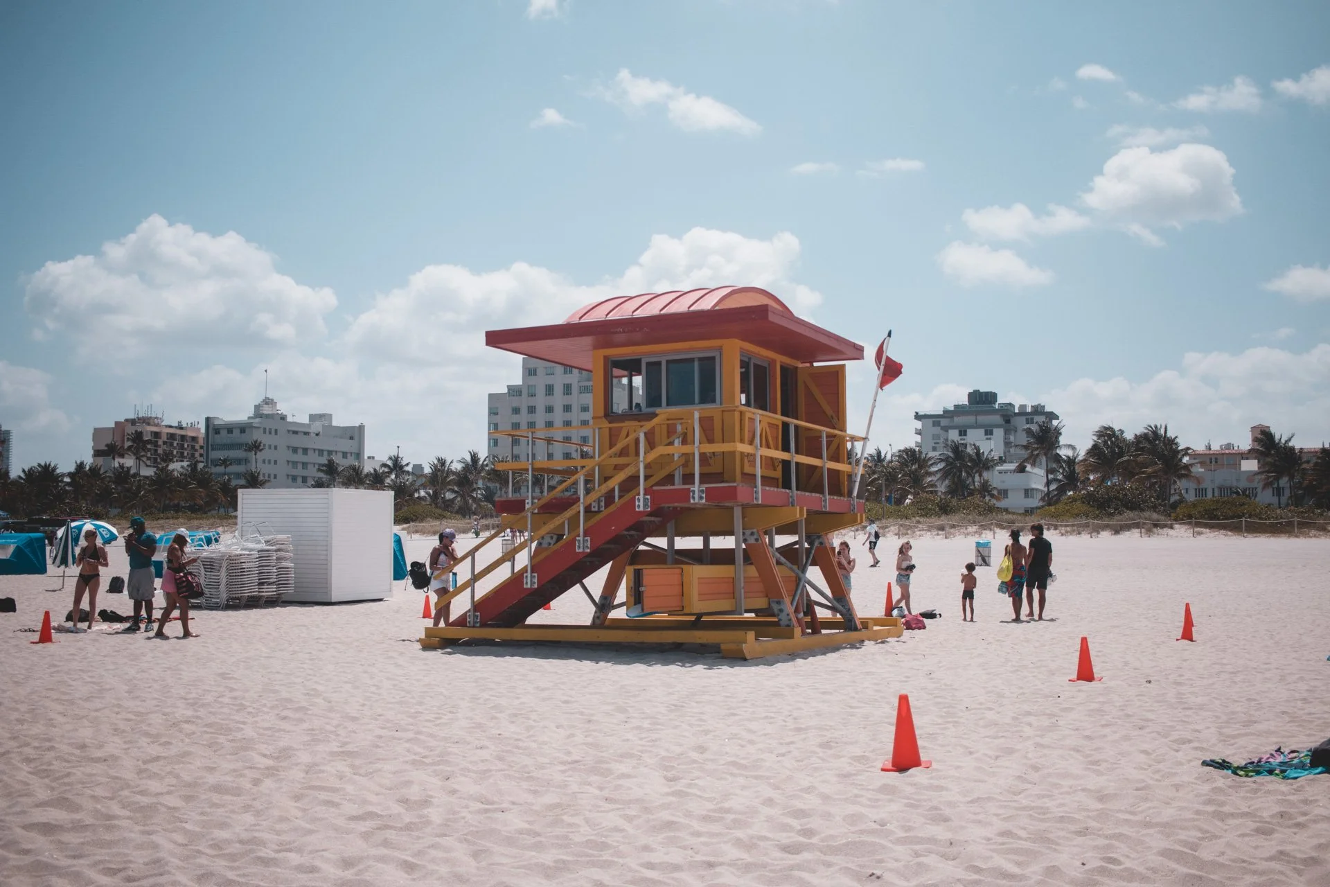 miami-263.jpg