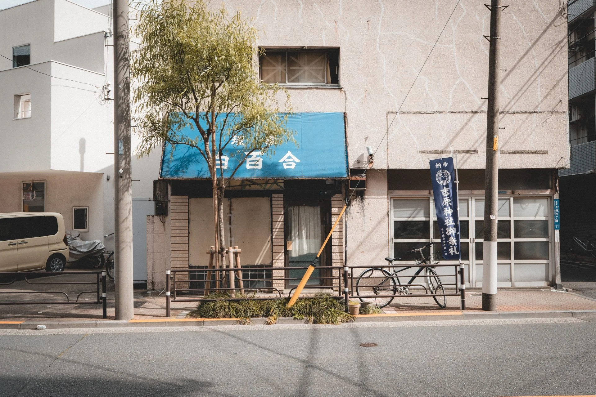 DSCF7725.jpg