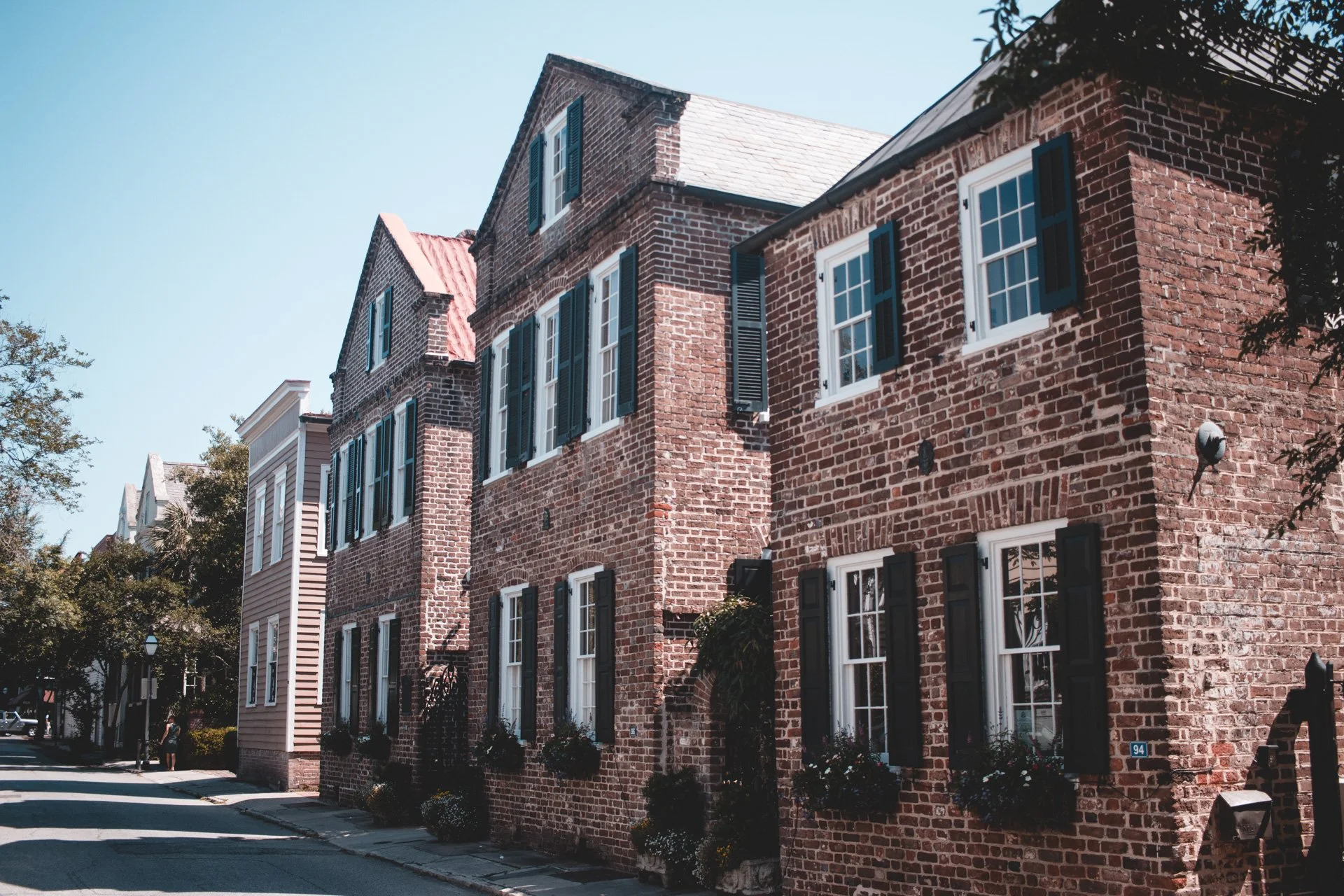 Charlston-46.jpg