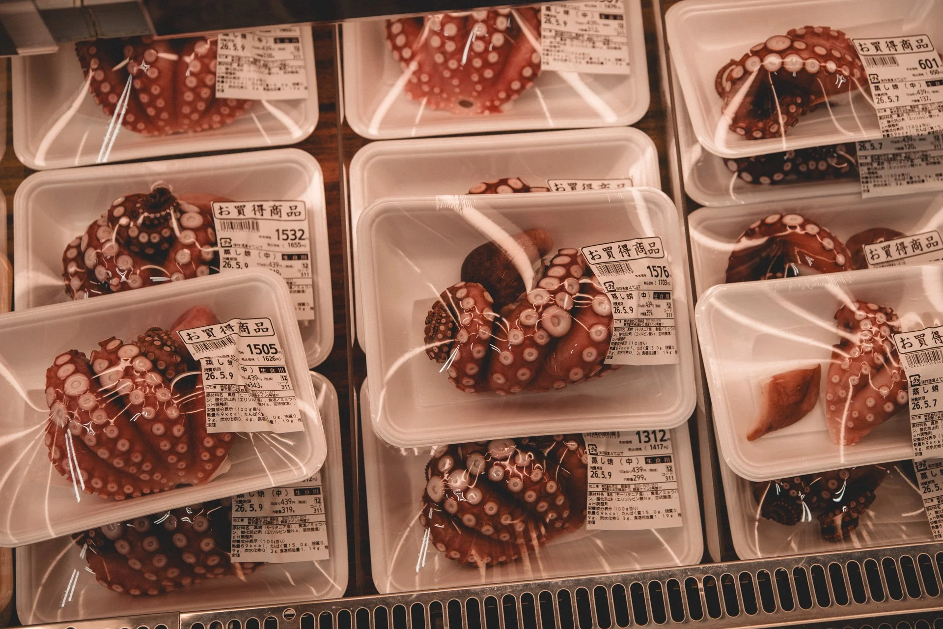 DSCF7310.jpg