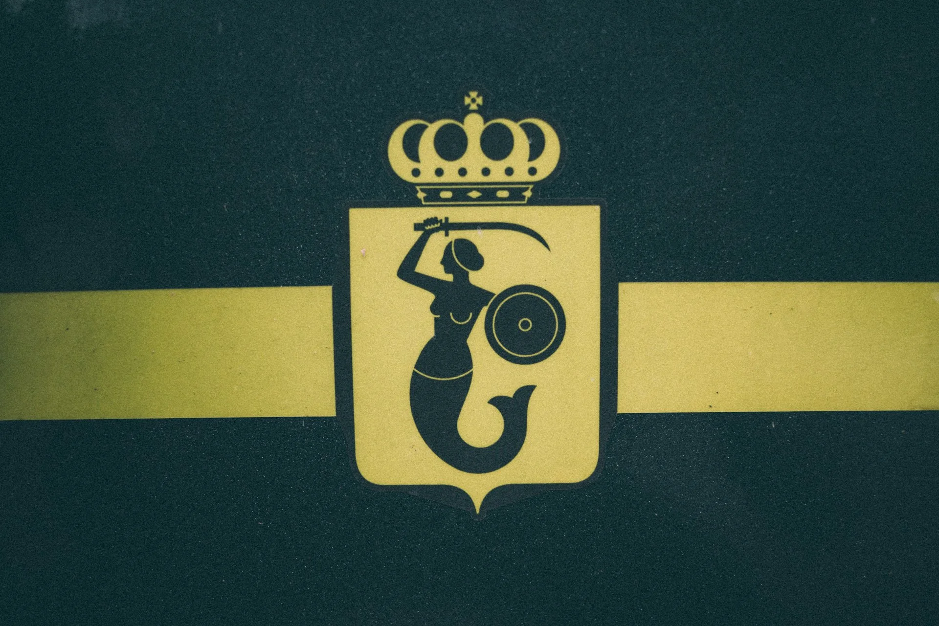 Warschau