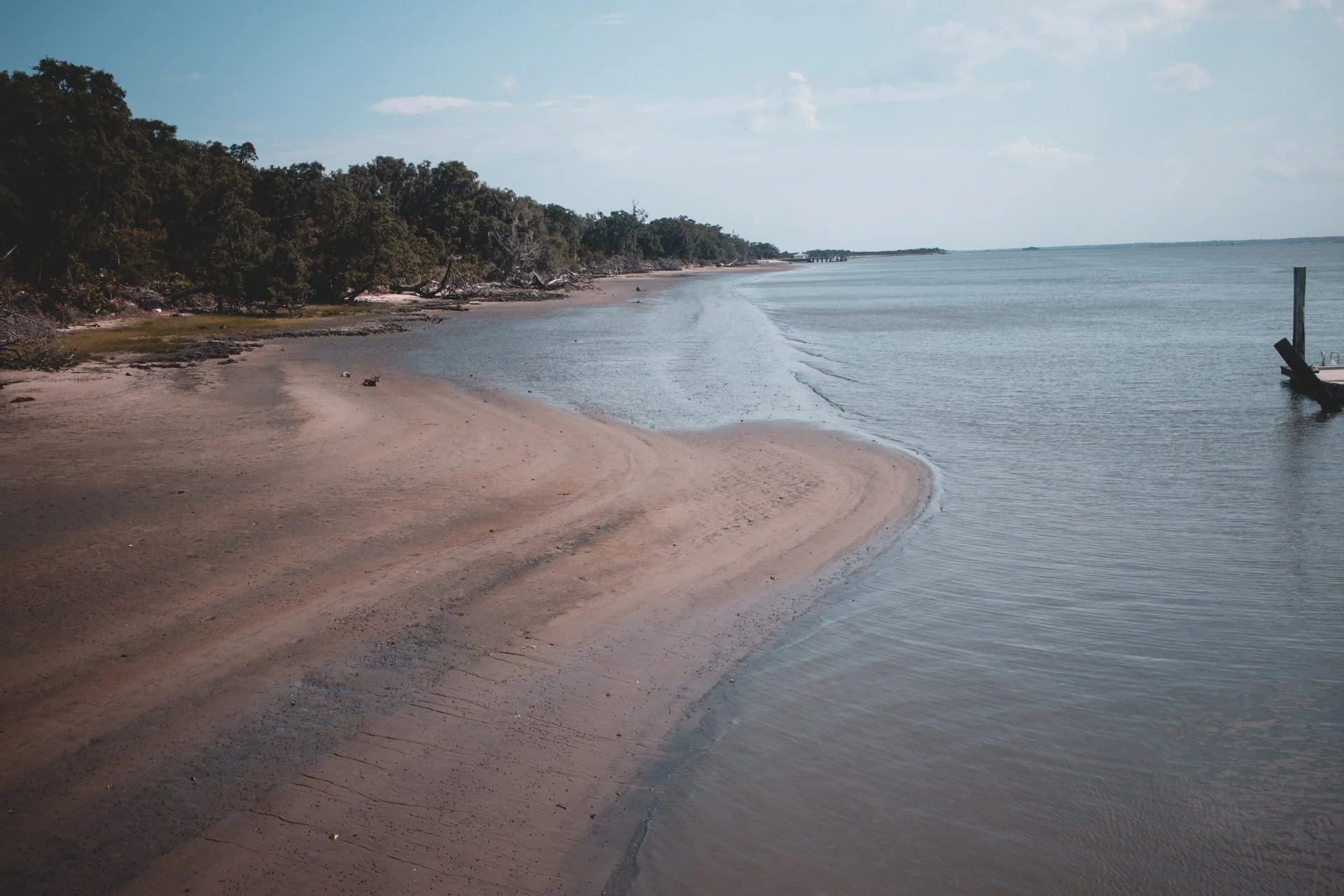 cumberland-161.jpg