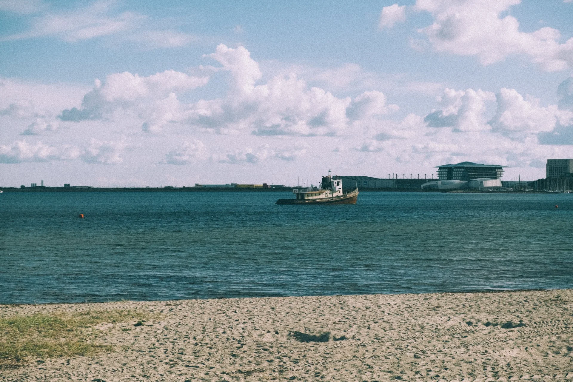 DSCF4271.jpg
