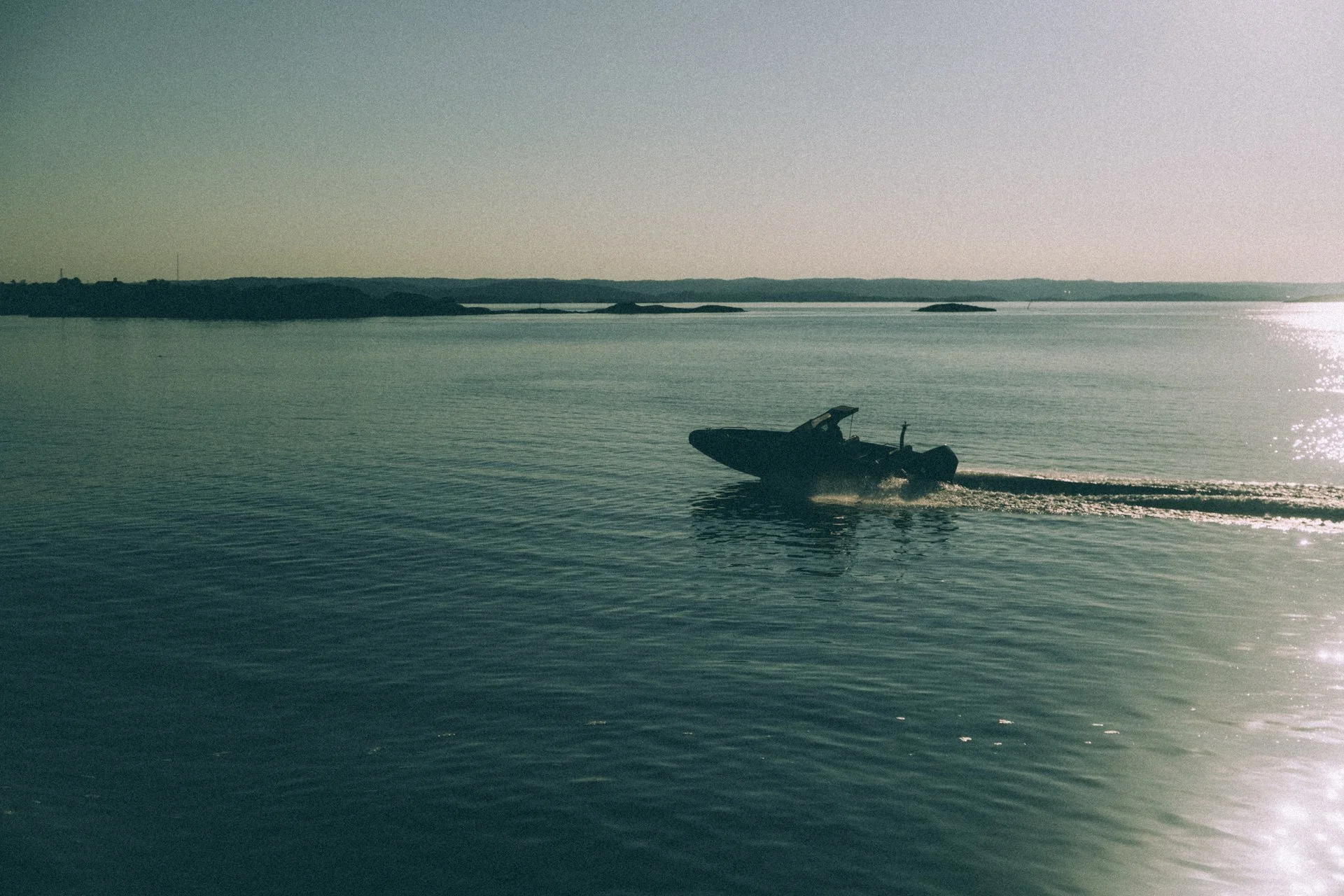 DSCF5408.jpg