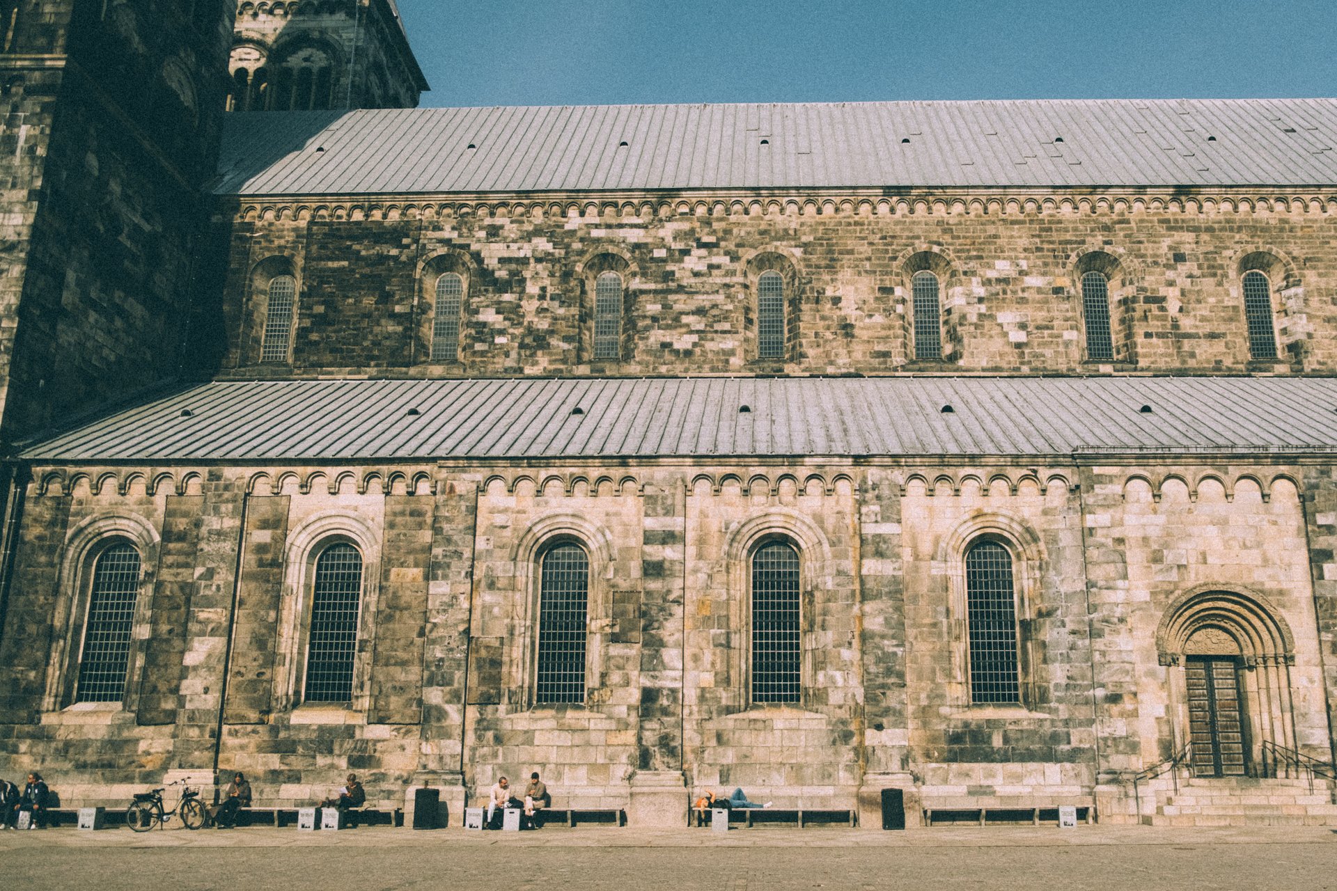 DSCF5059.jpg